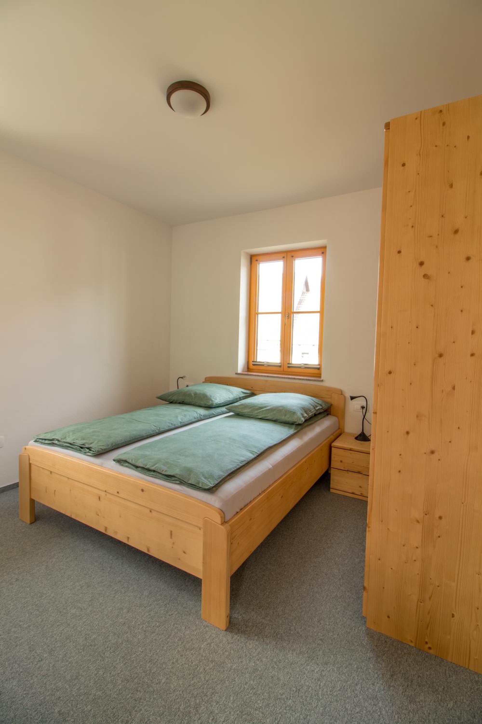 Apartments & Rooms Pr' Skalovc, photo 72