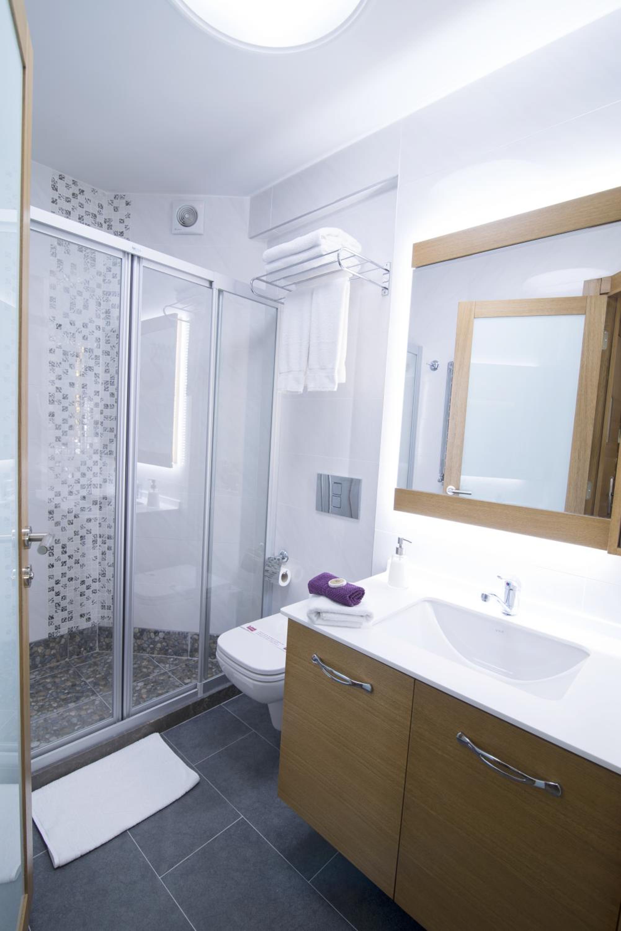 Cumbali Suite Hotel - Image 50