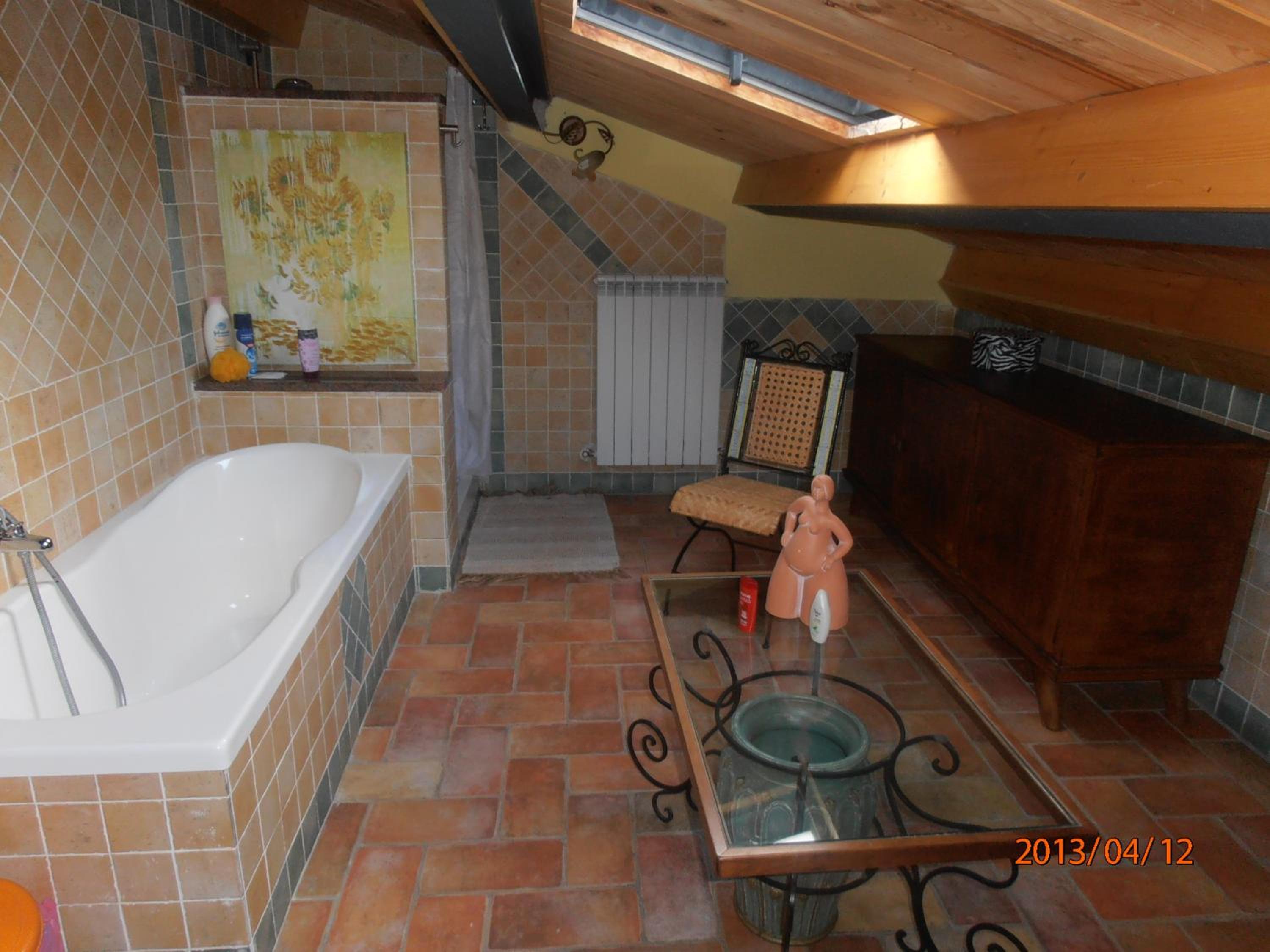 Cerasola Bed & Breakfast