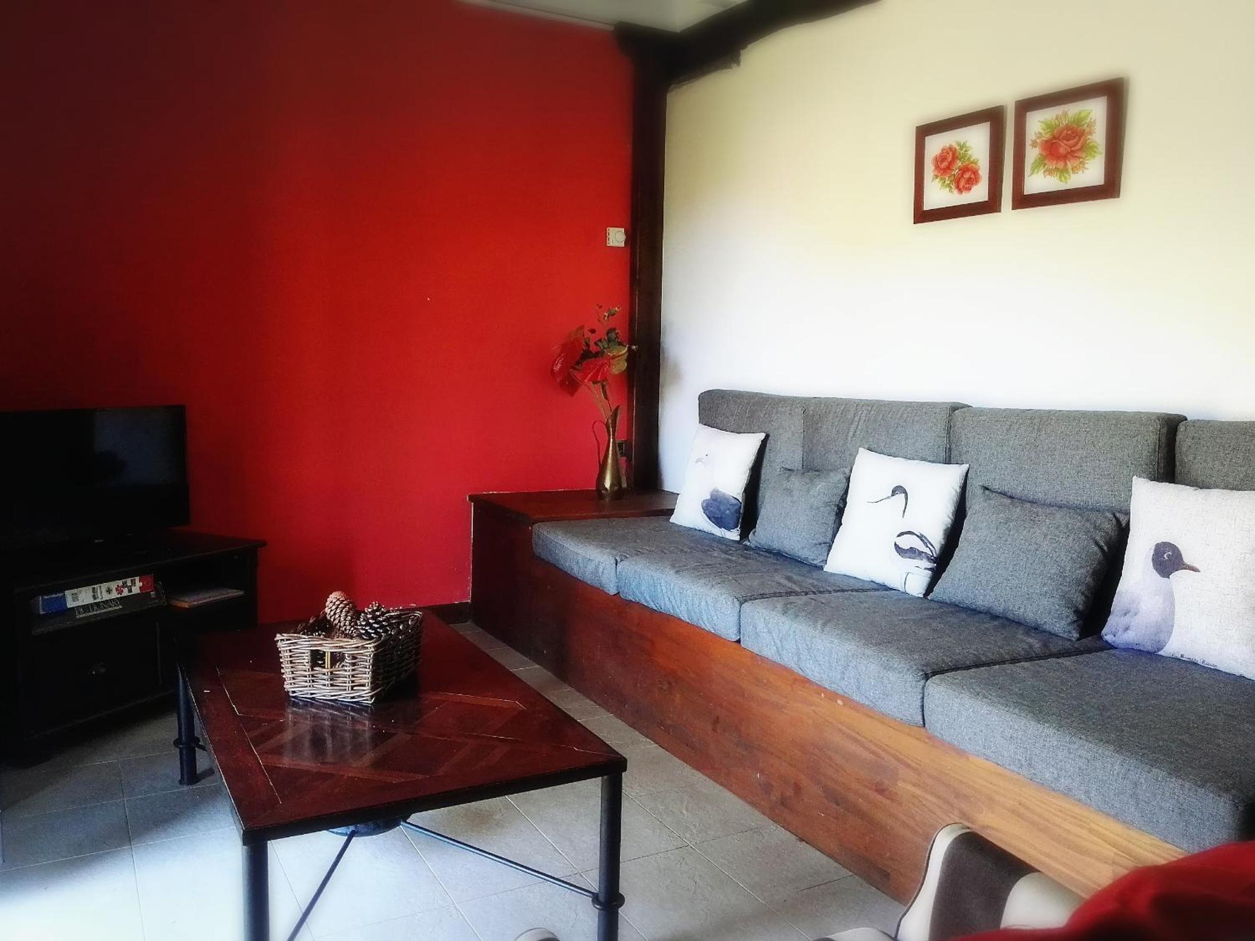 Finca Artienza