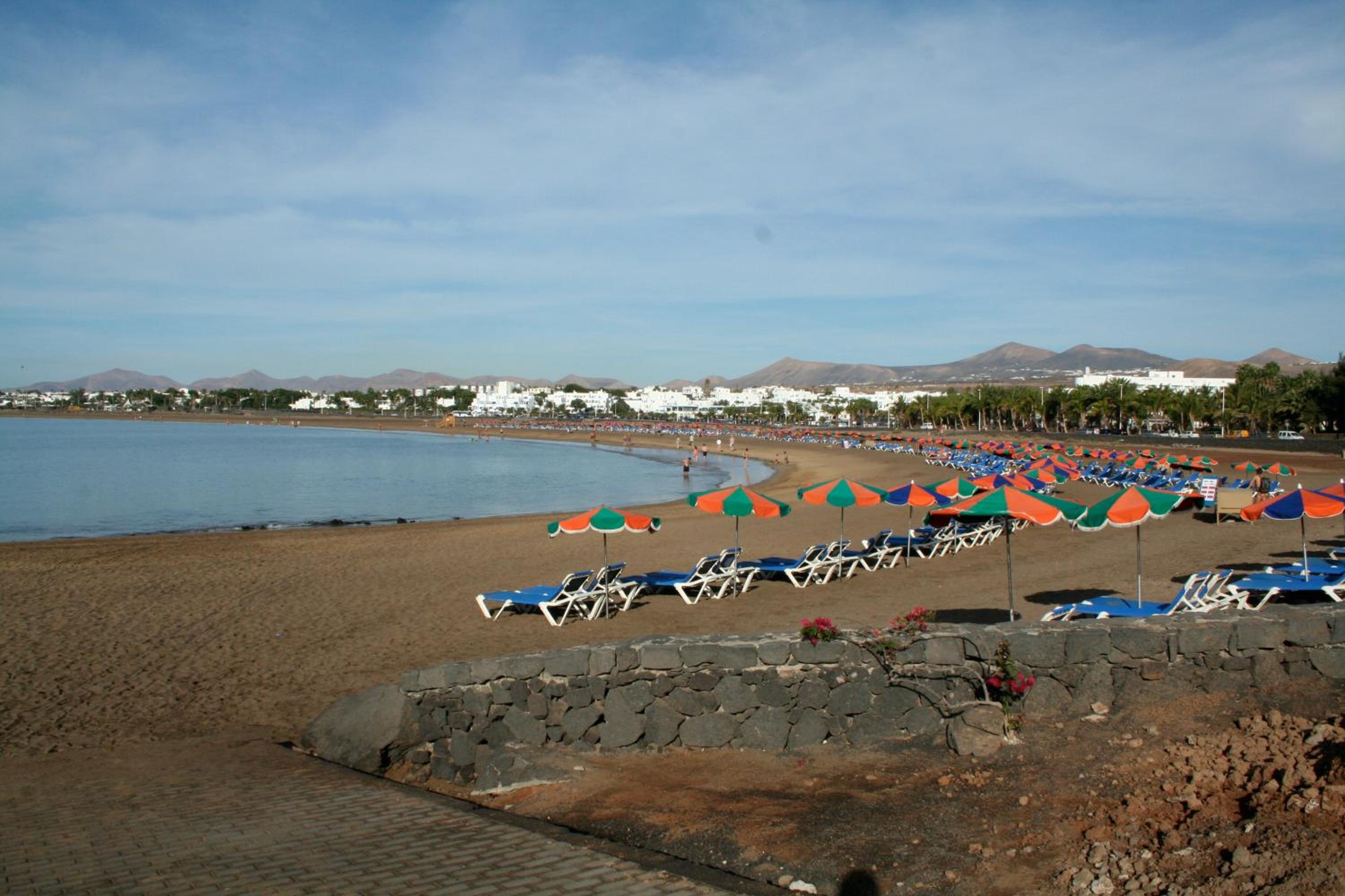 Casa Vera