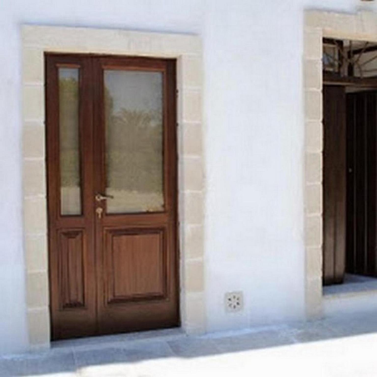 Masseria Lama D'impisa