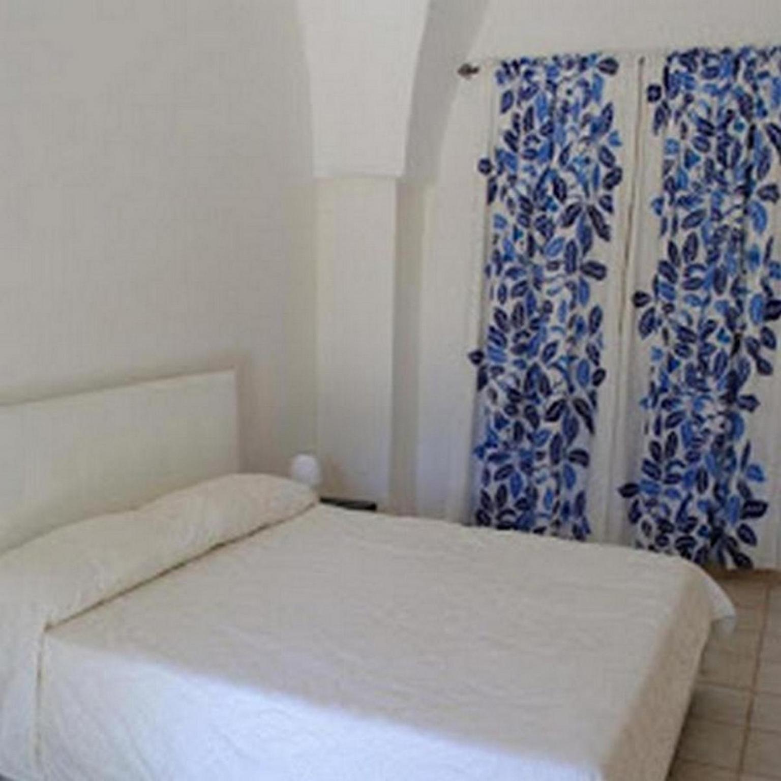 Masseria Lama D'impisa