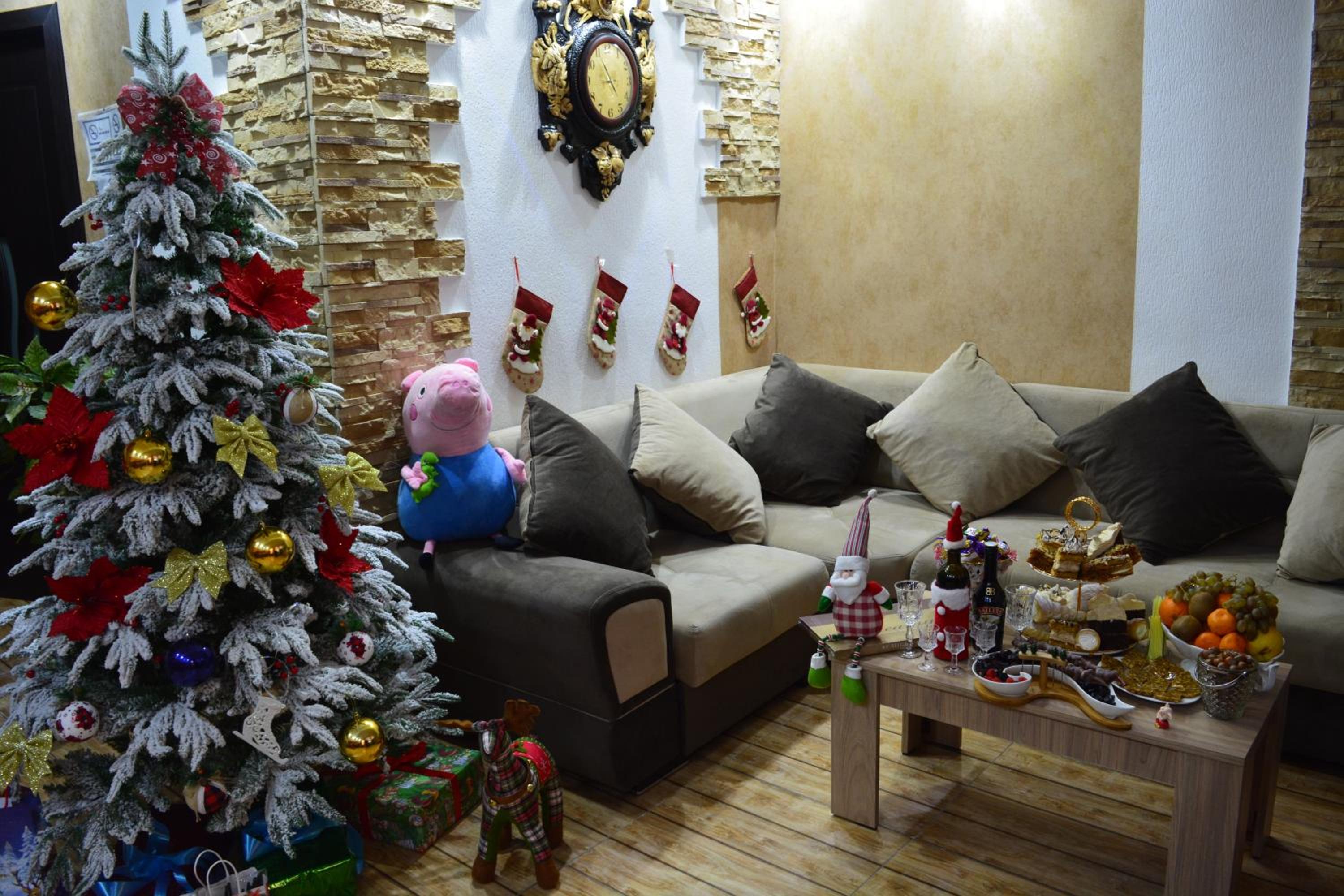 Photo 42