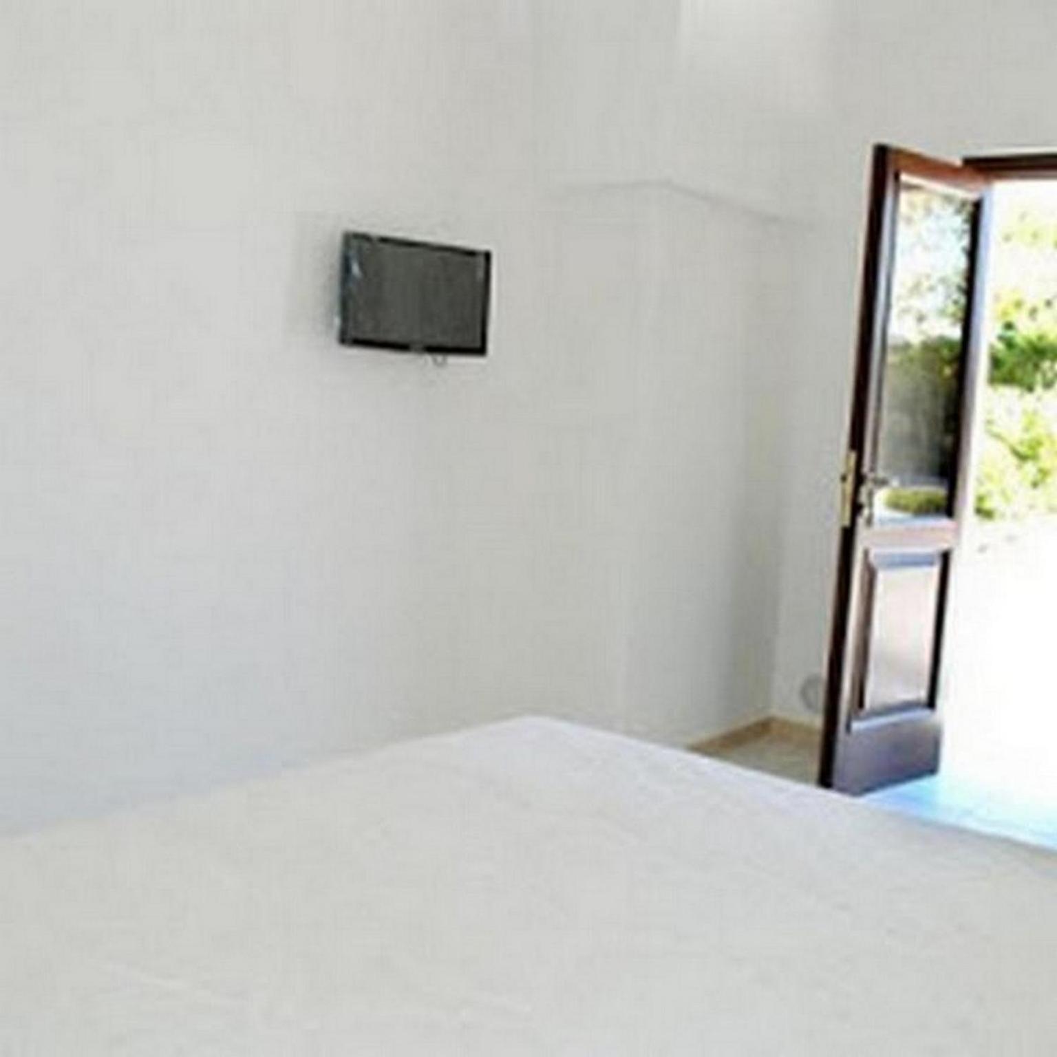 Masseria Lama D'impisa