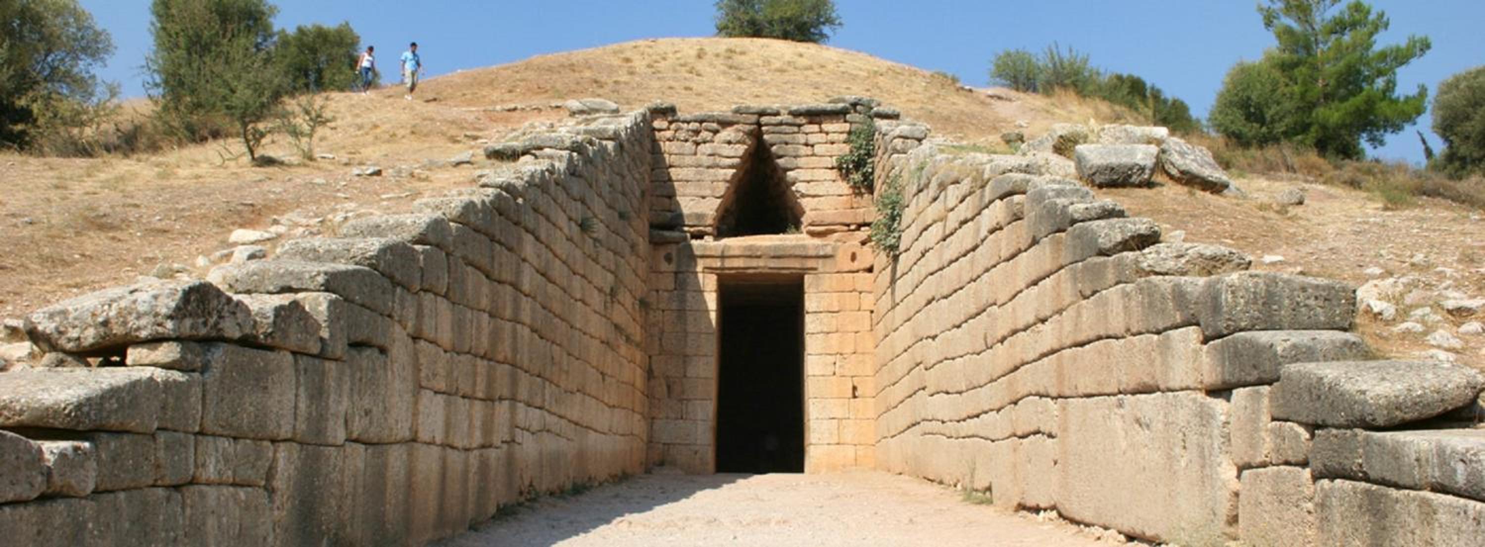adonia villa