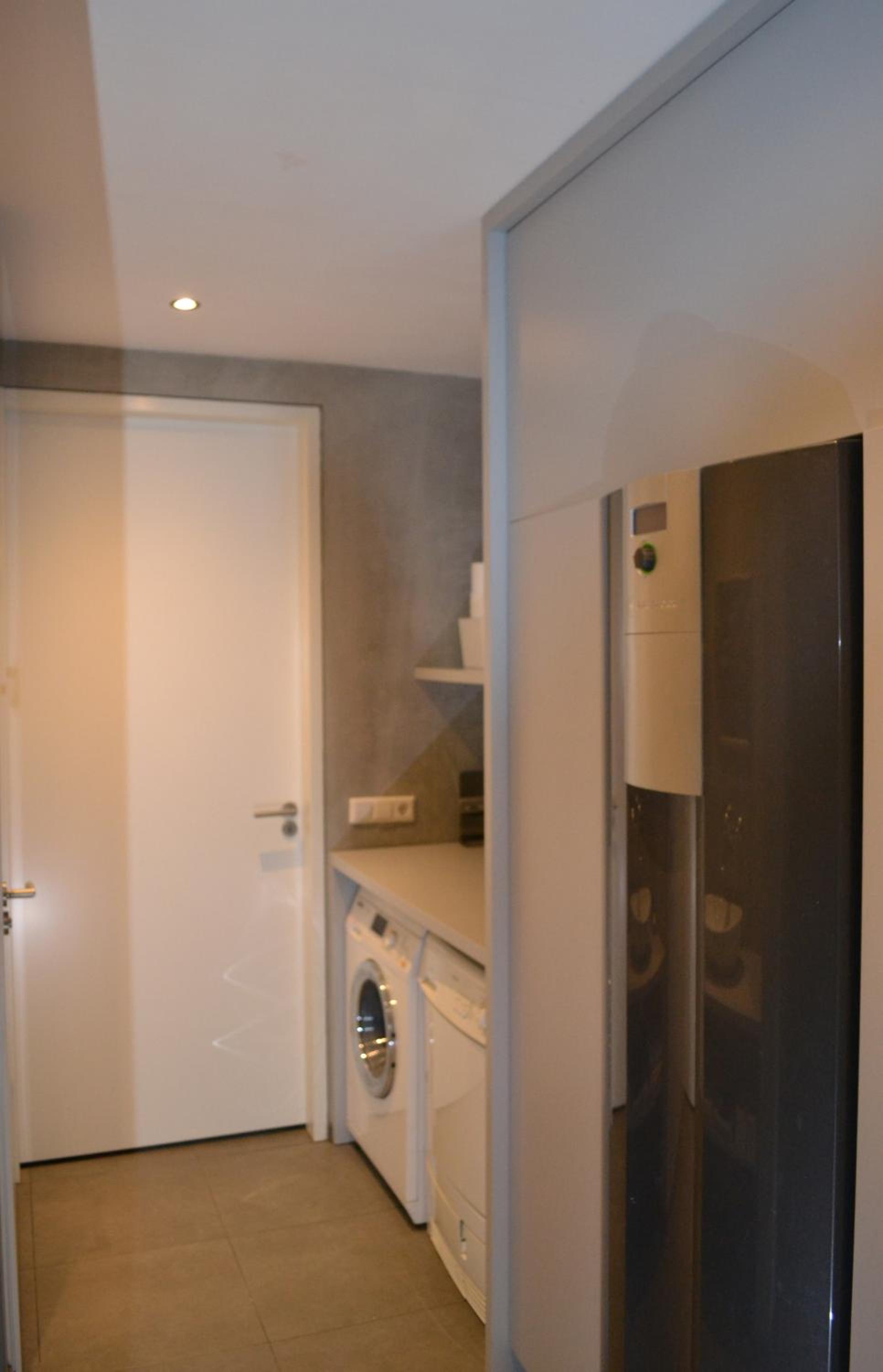 Bed & Breakfast ‘t Westergouwertje view 4