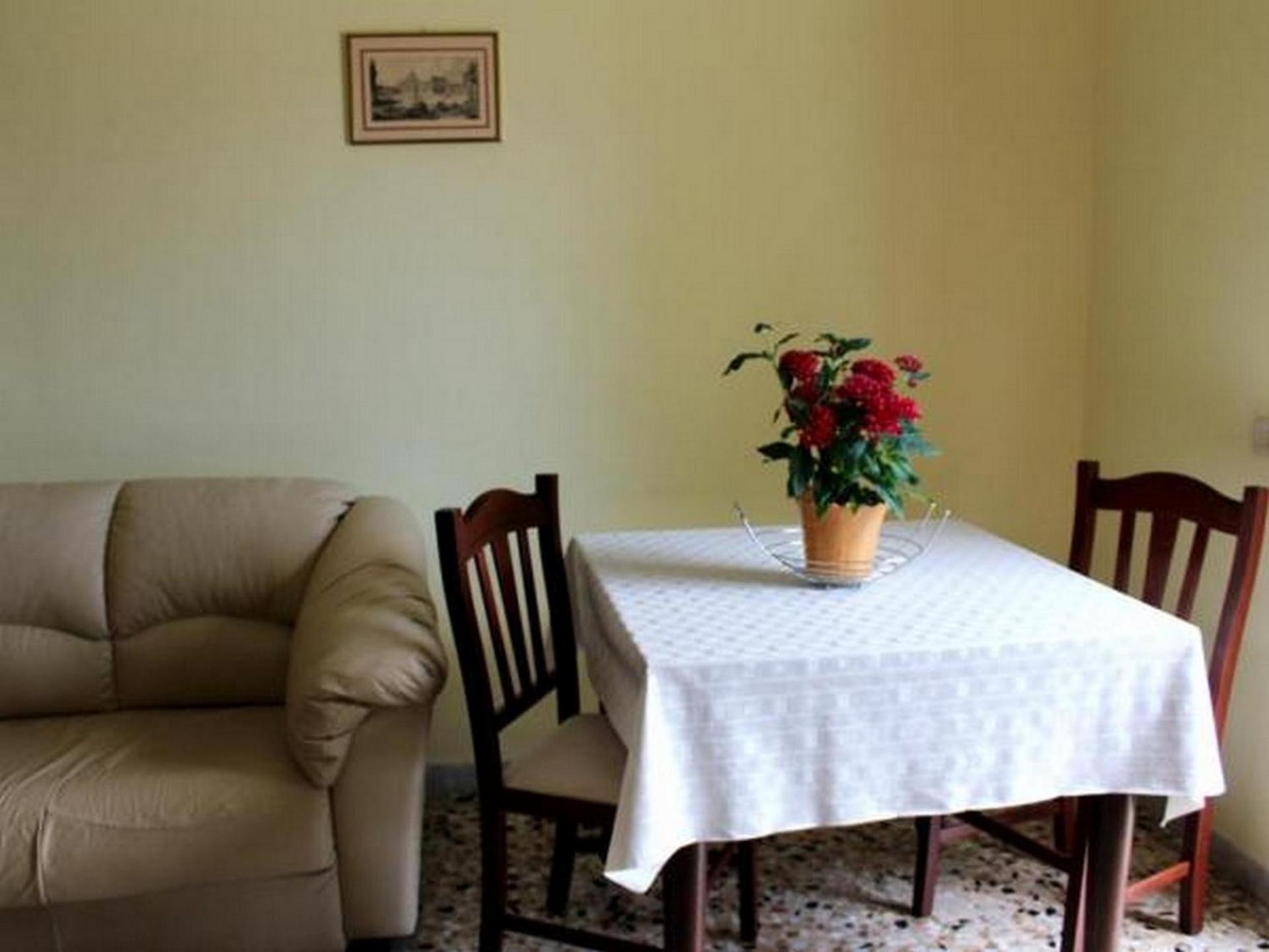 Masseria Lama D'impisa