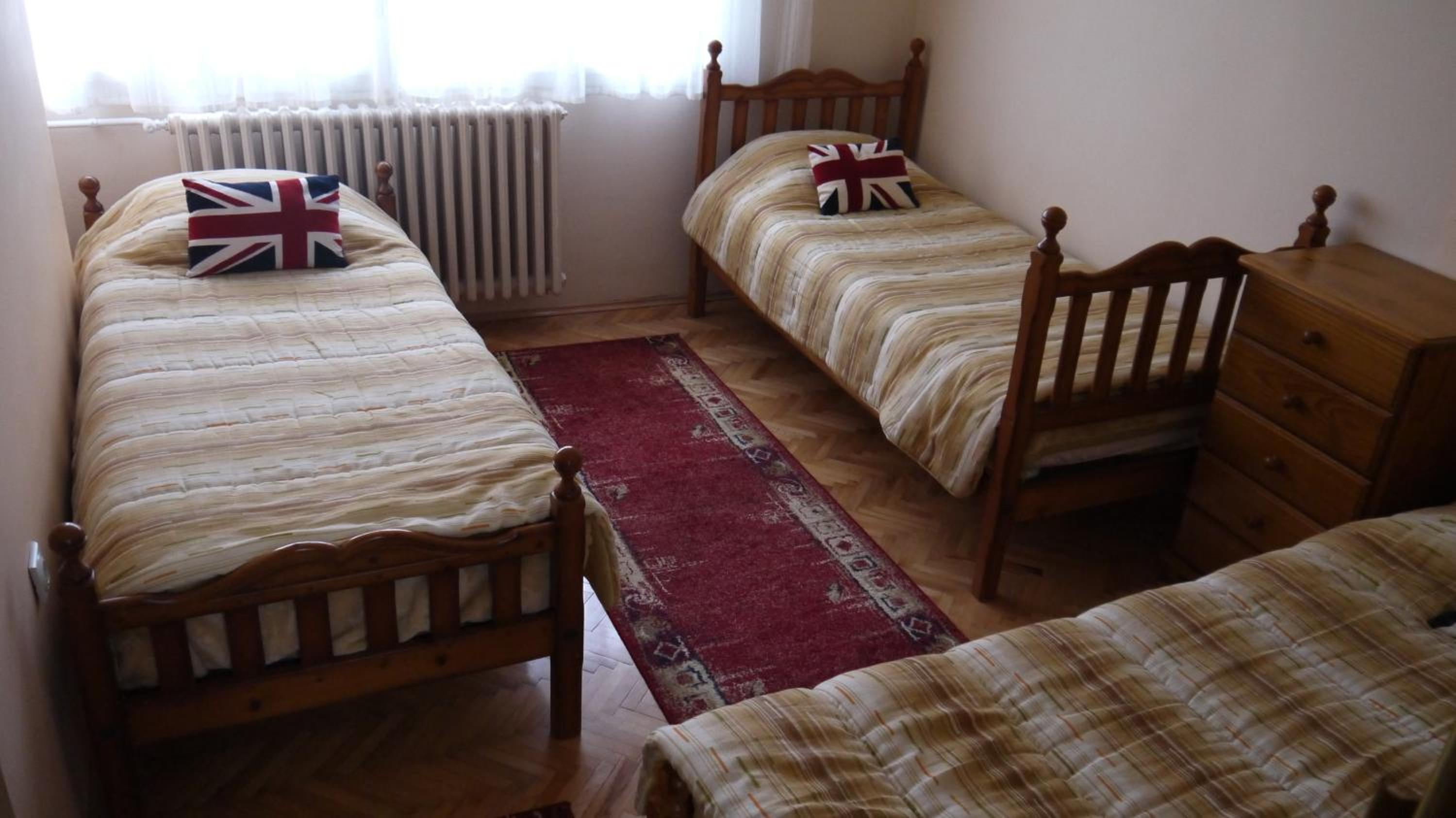 Photo 30