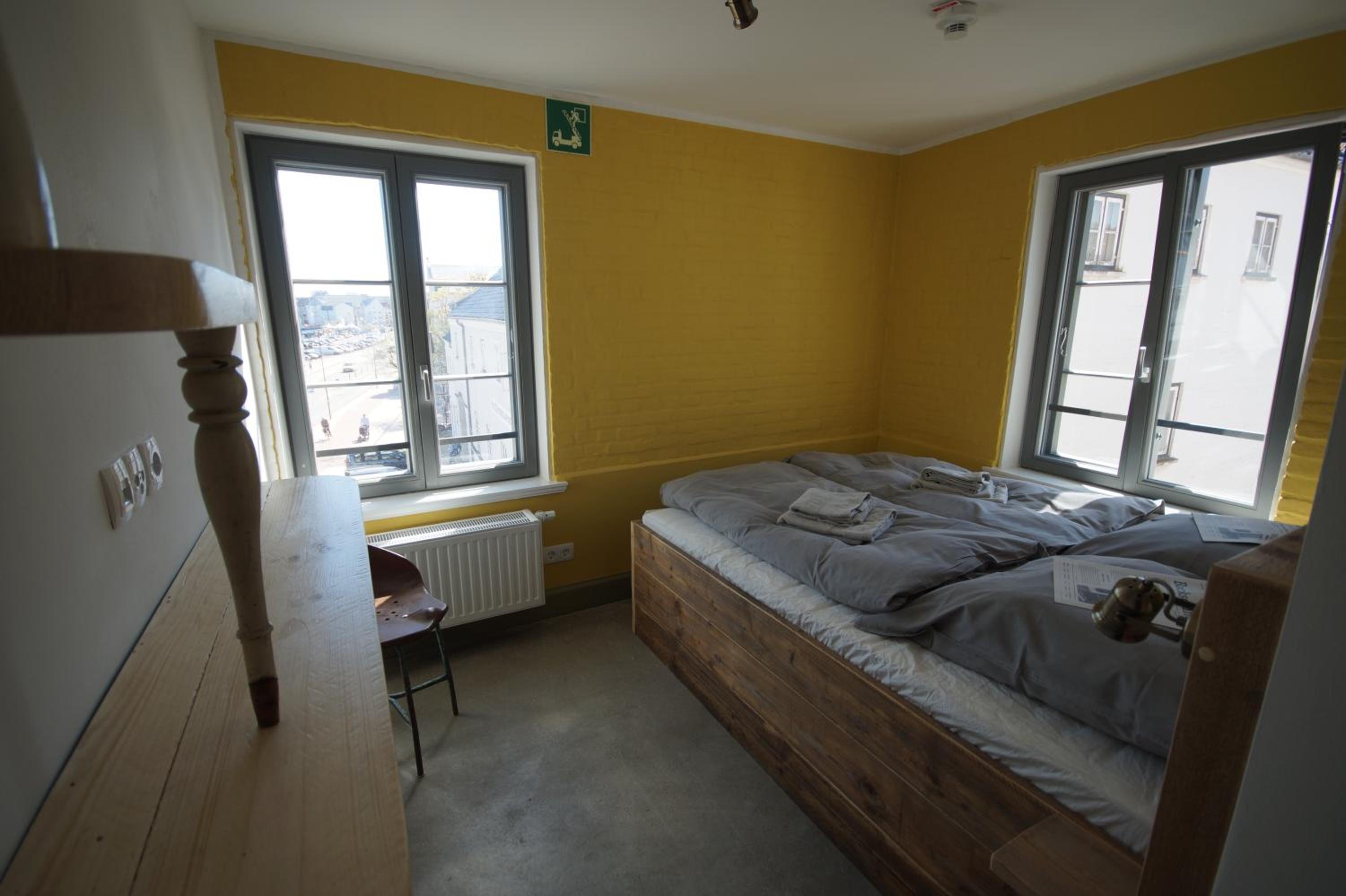 Photo 22