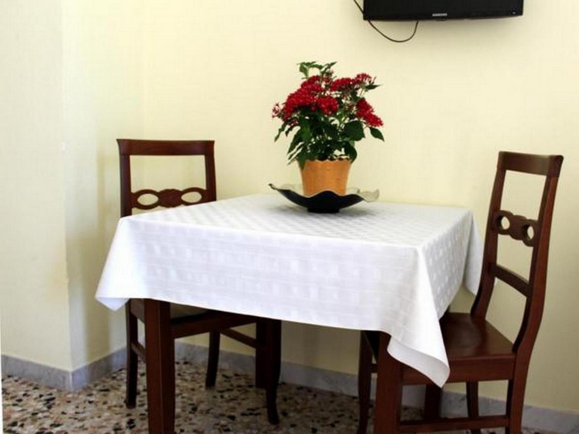 Masseria Lama D'impisa