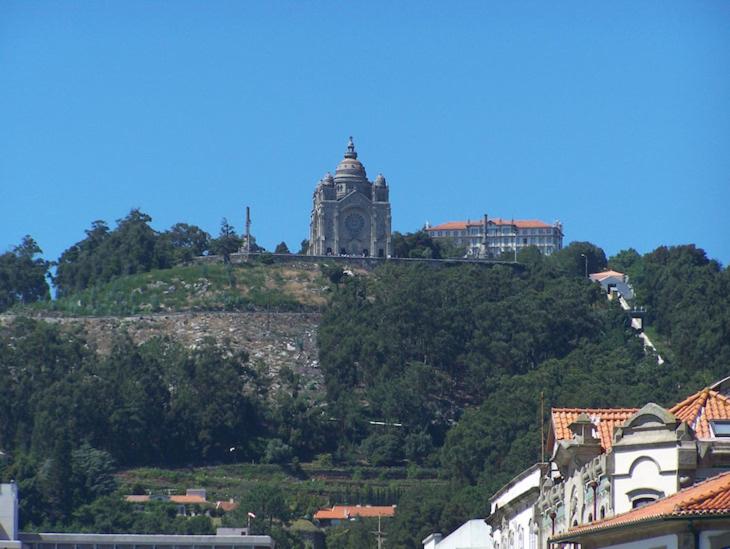 Casa Da Bela Vista view 4