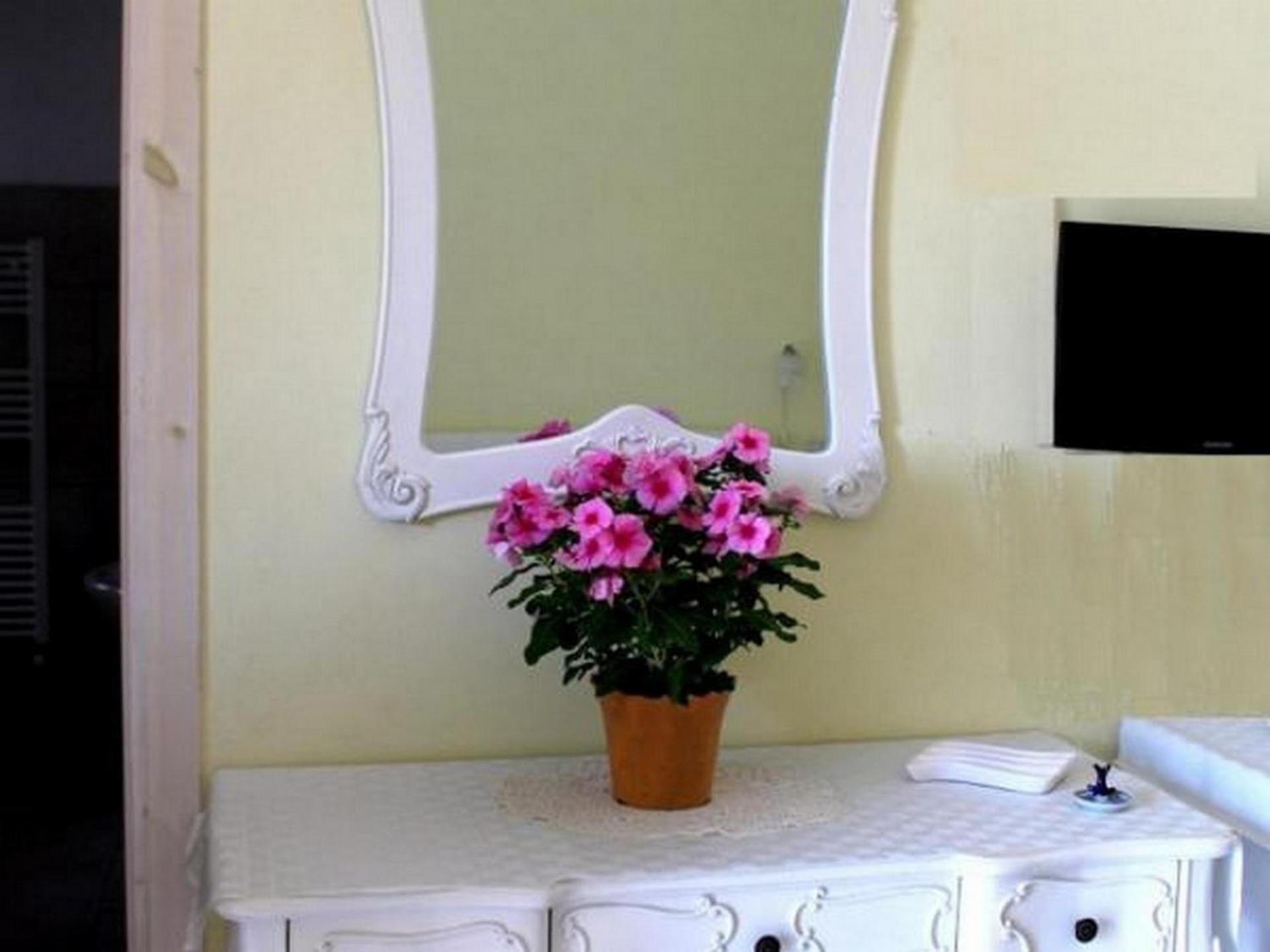 Masseria Lama D'impisa