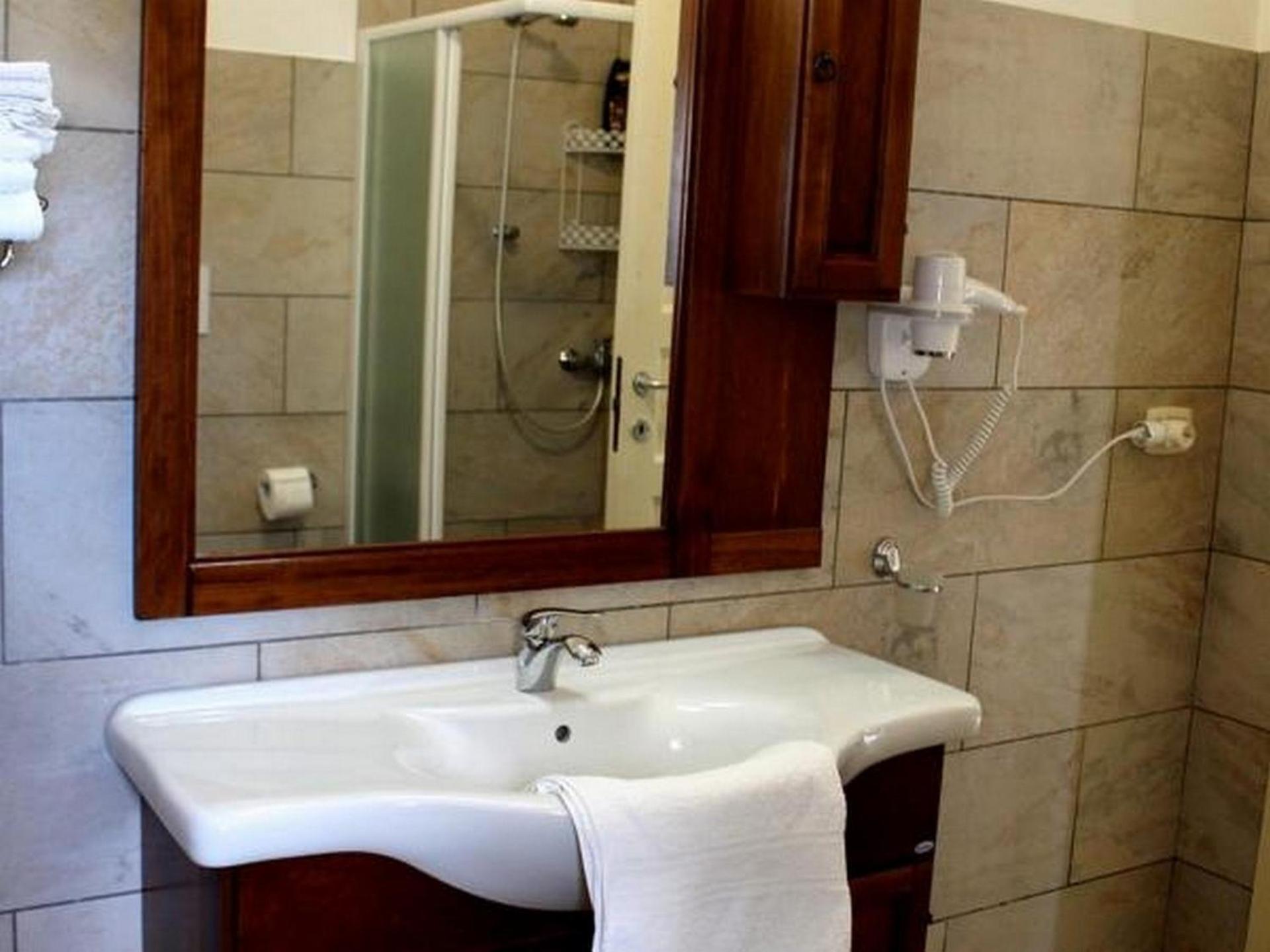 Masseria Lama D'impisa
