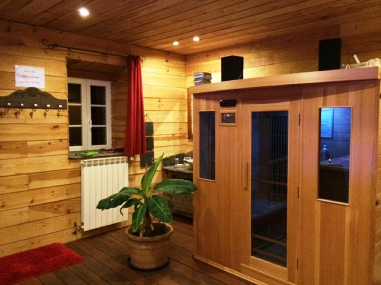 Photo 47
