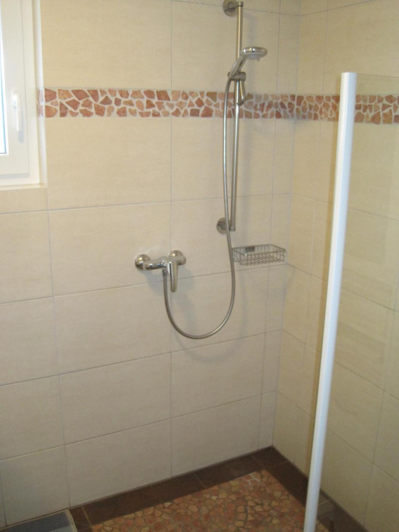Ferienwohnung Weber view 5