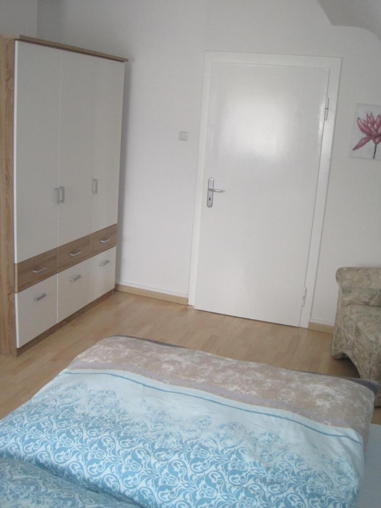 Ferienwohnung Weber view 4