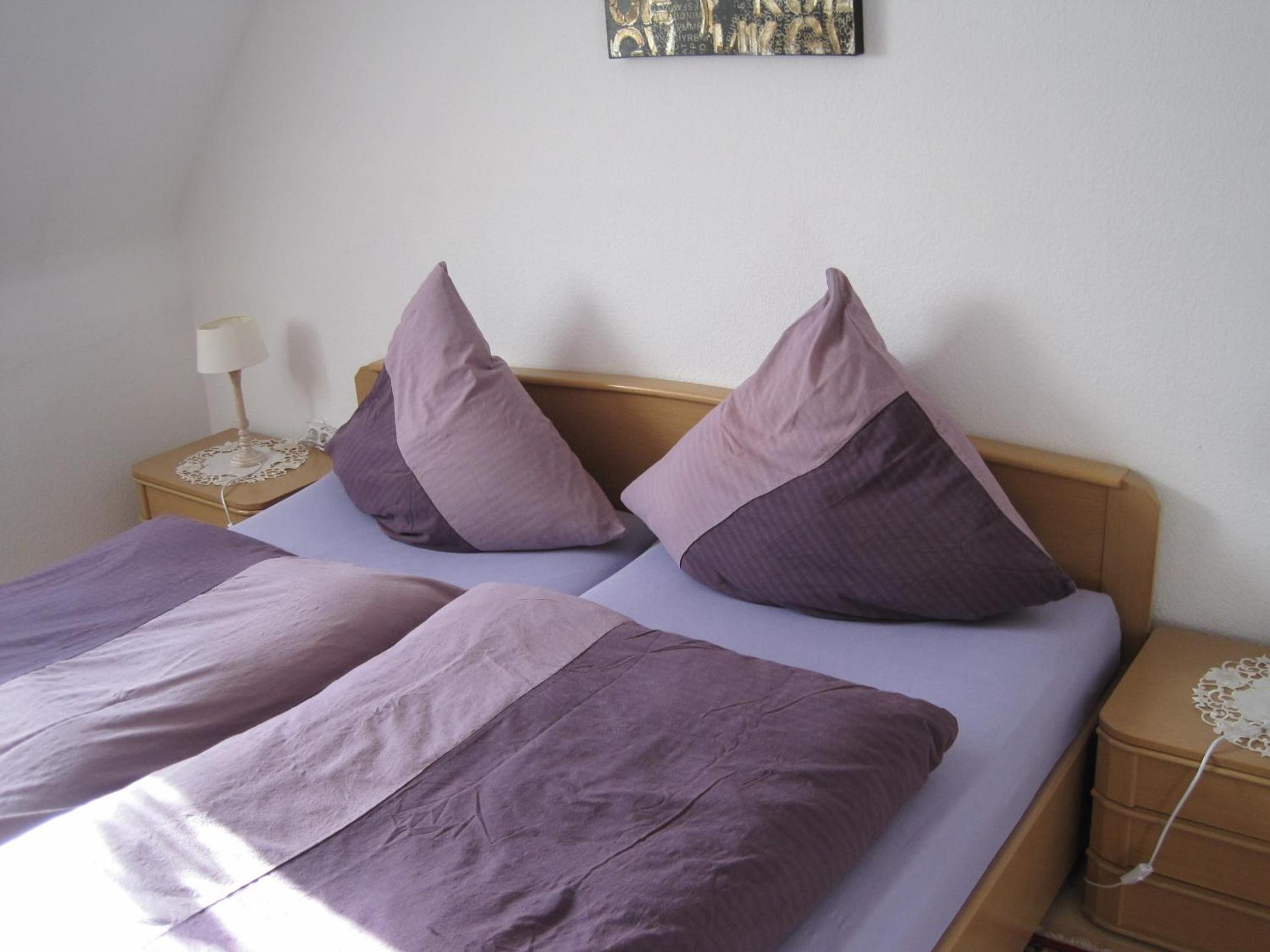 Ferienwohnung Weber view 3