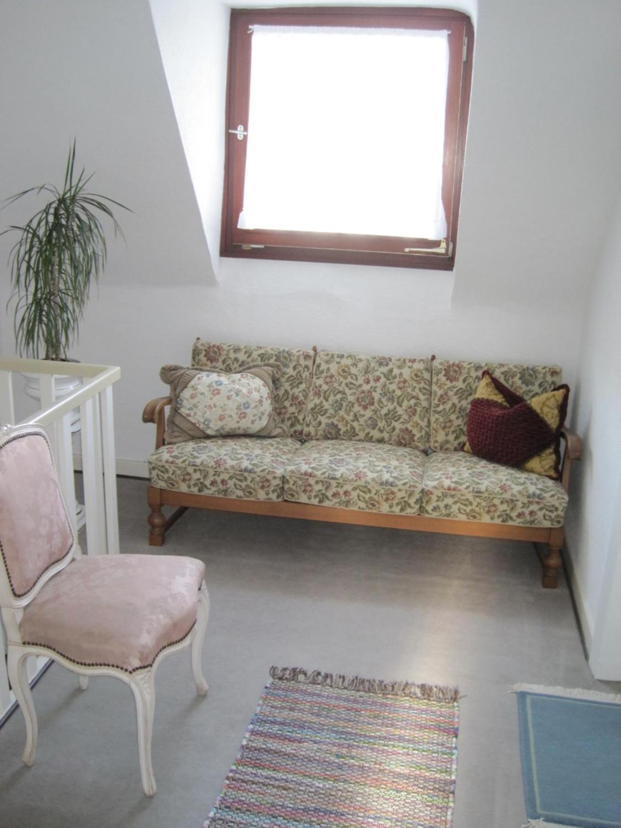 Ferienwohnung Weber view 2