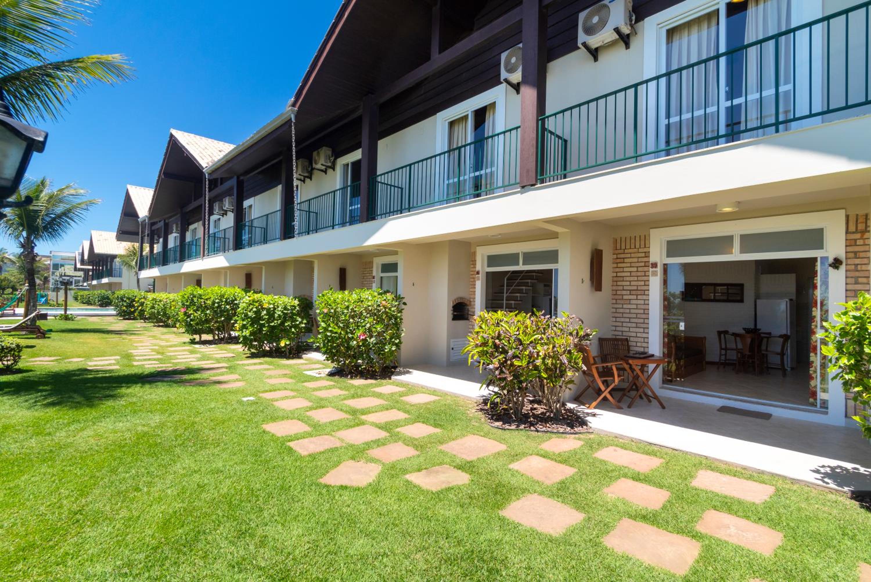 Morada do Guaruçá