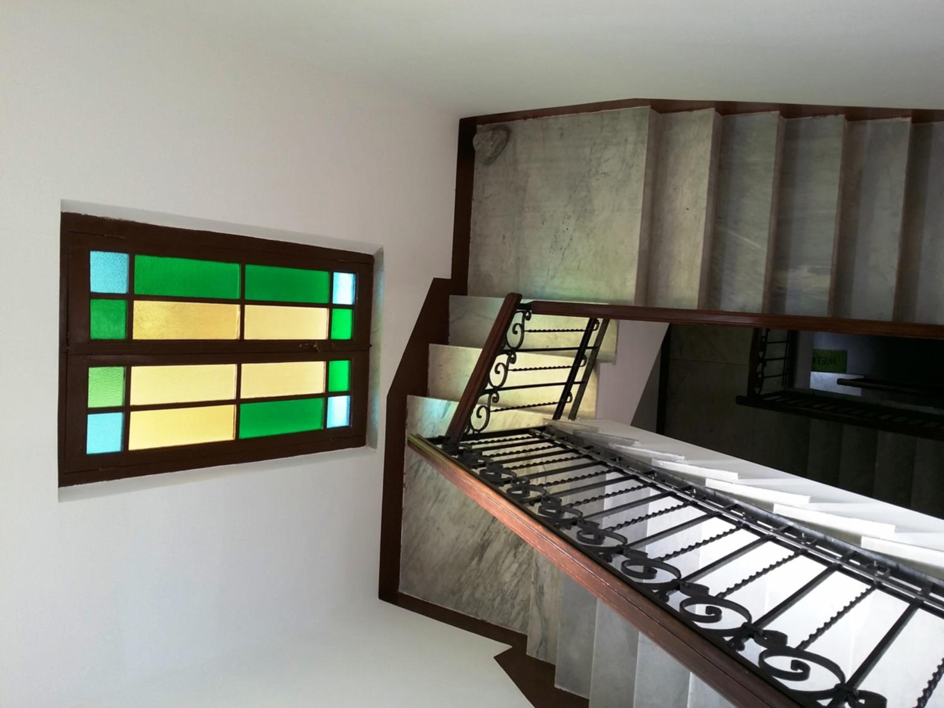 B&B Casa Laganà