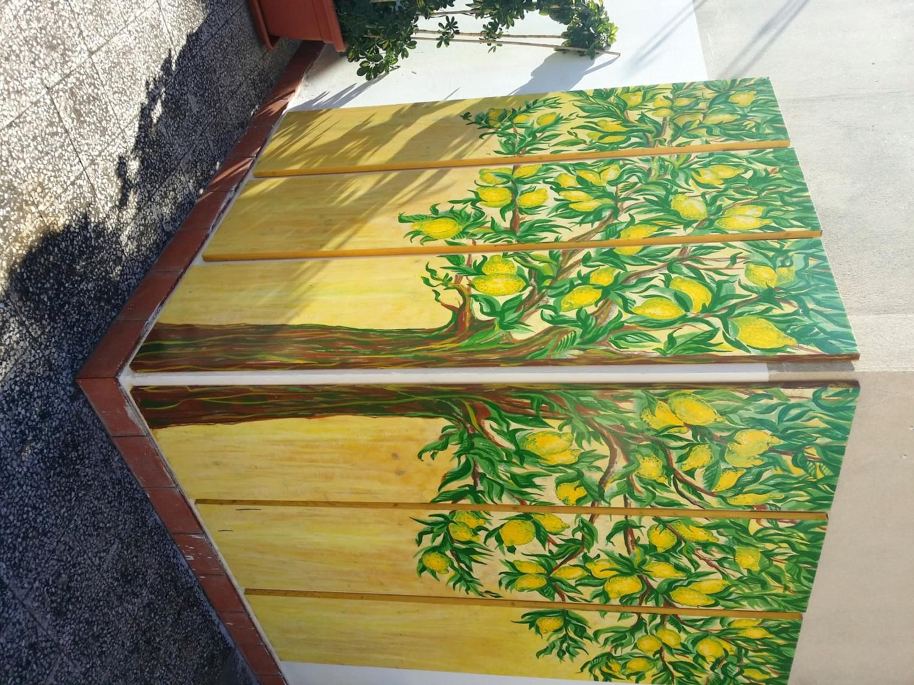 B&B Casa Laganà