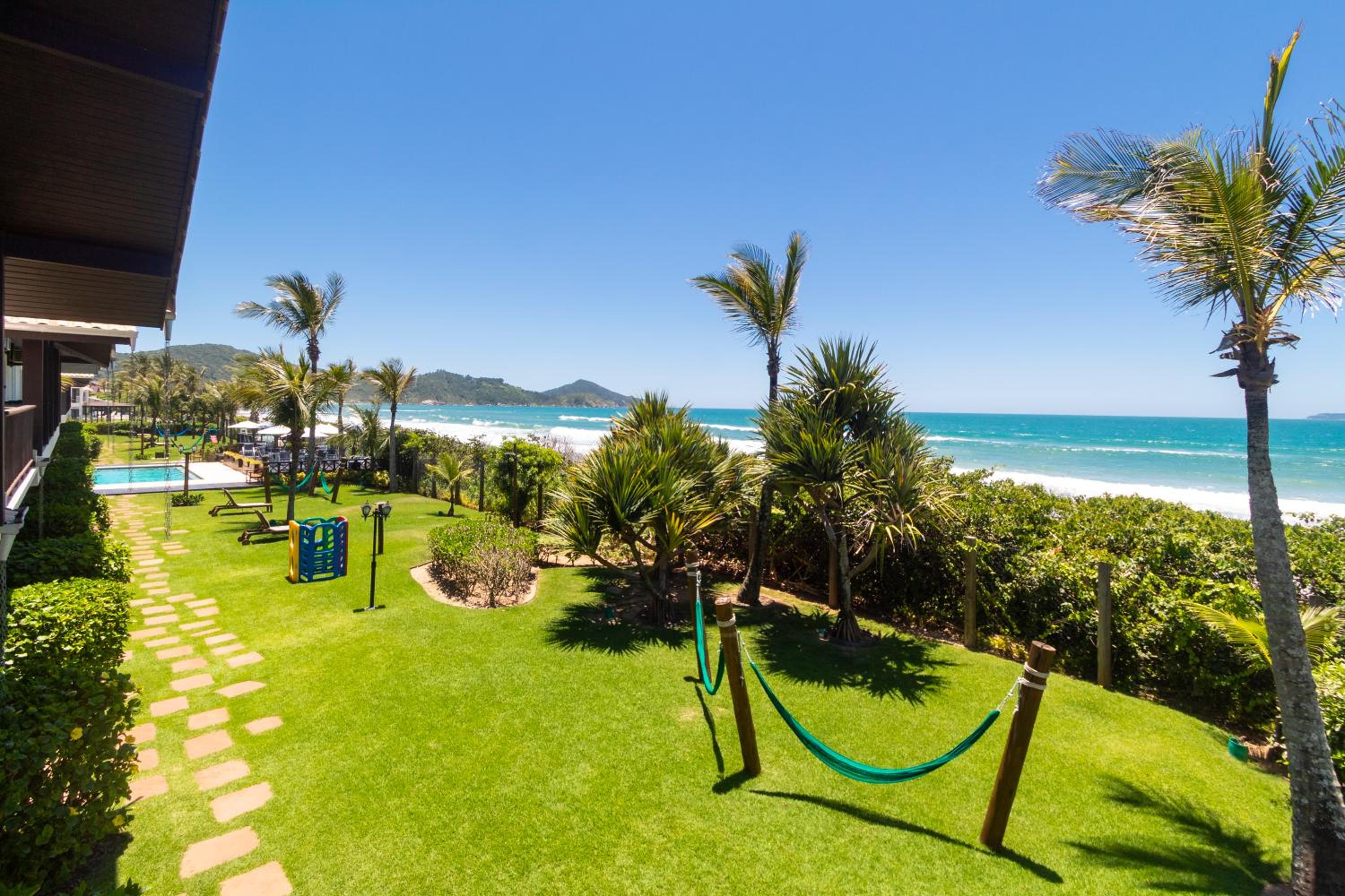 Morada do Guaruçá