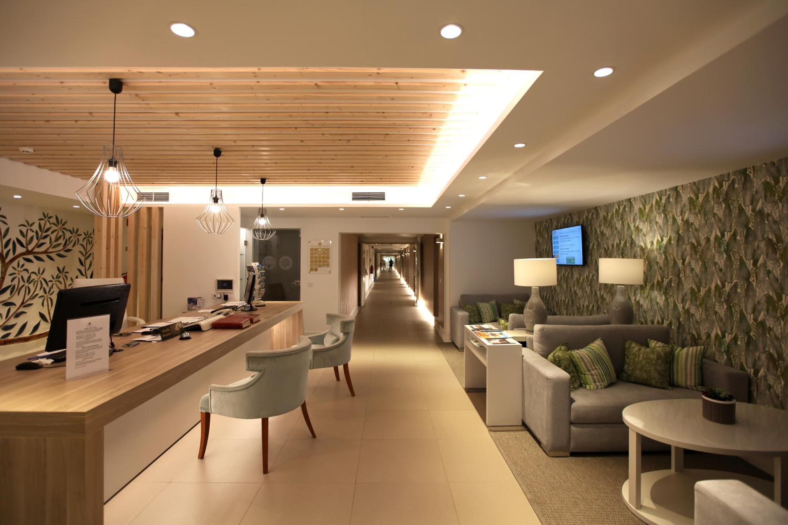 Quinta do Lago Country Club