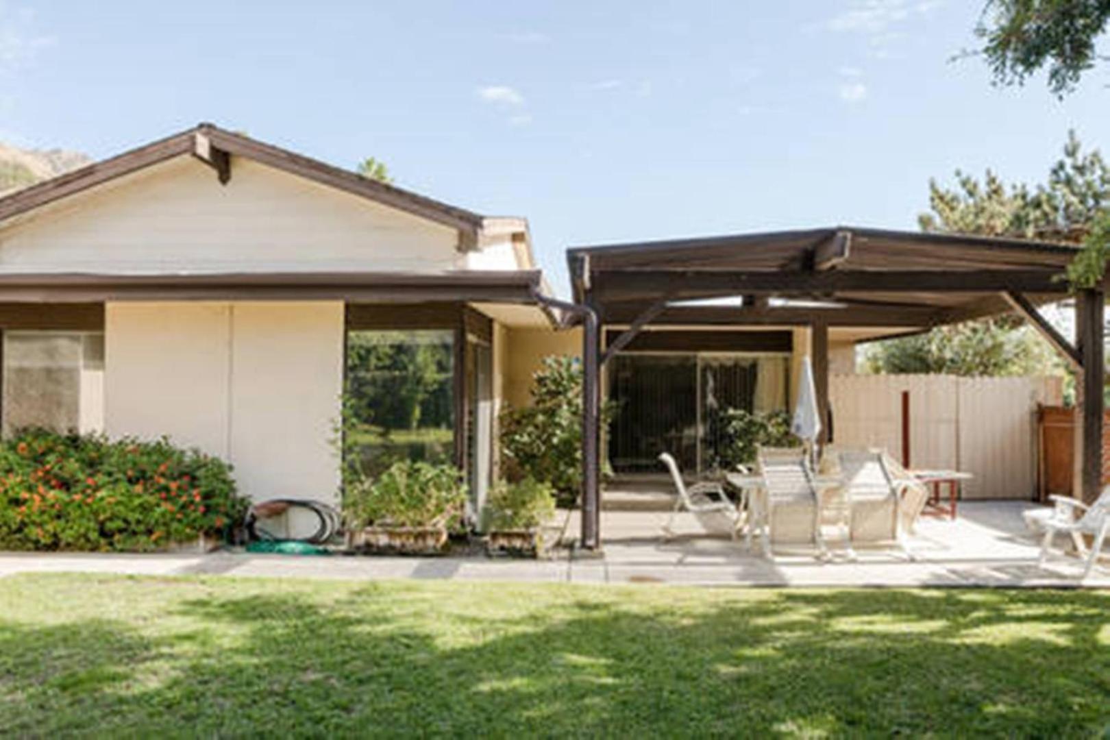 Beautiful House Fantastic view in Azusa view 4