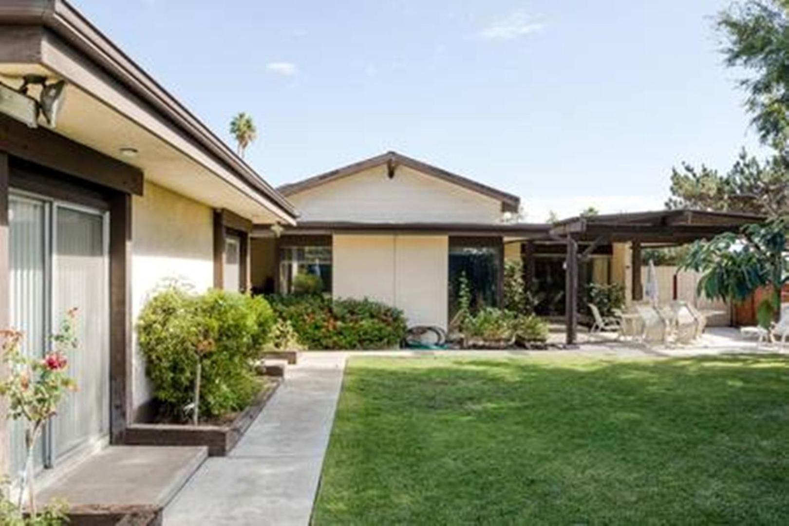 Beautiful House Fantastic view in Azusa view 5
