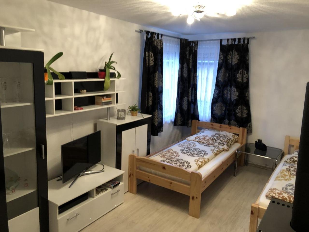 Haus Veni