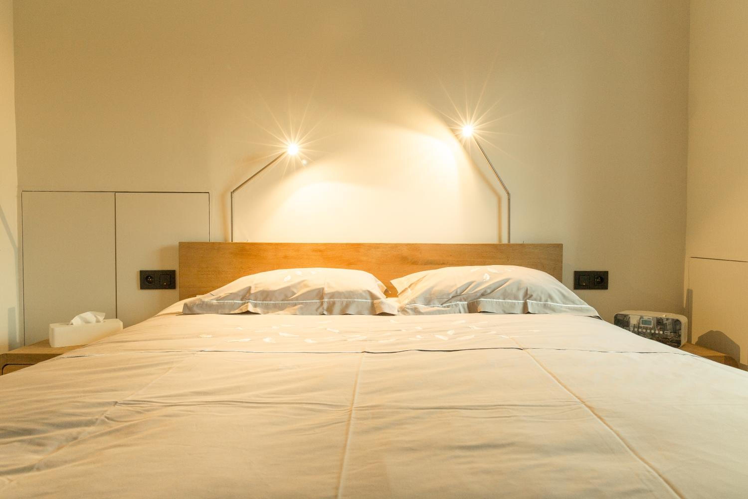 Guesthouse De Vliere