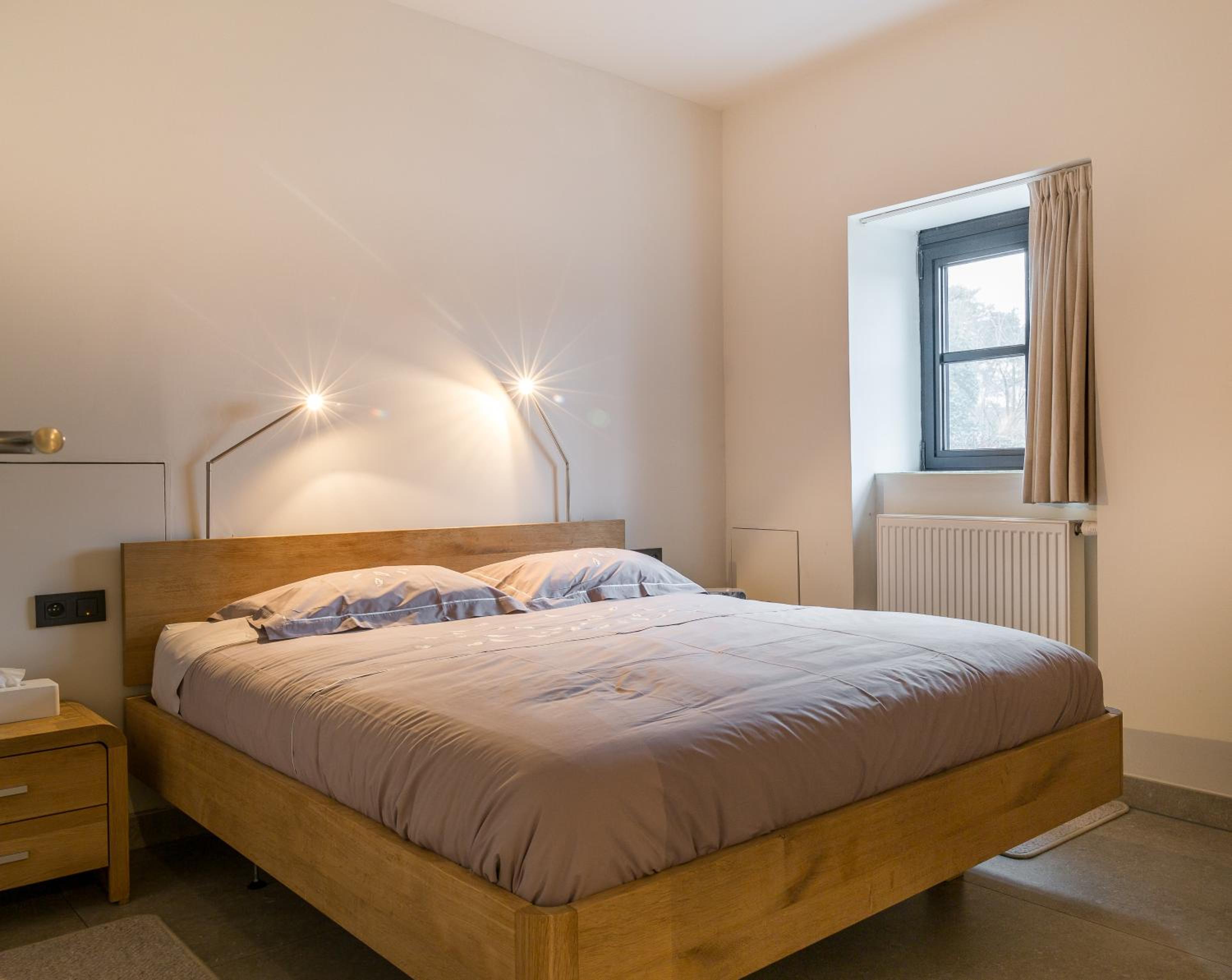 Guesthouse De Vliere