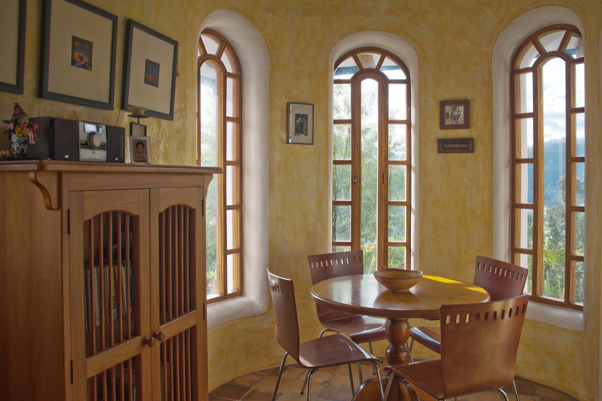 Photo 47