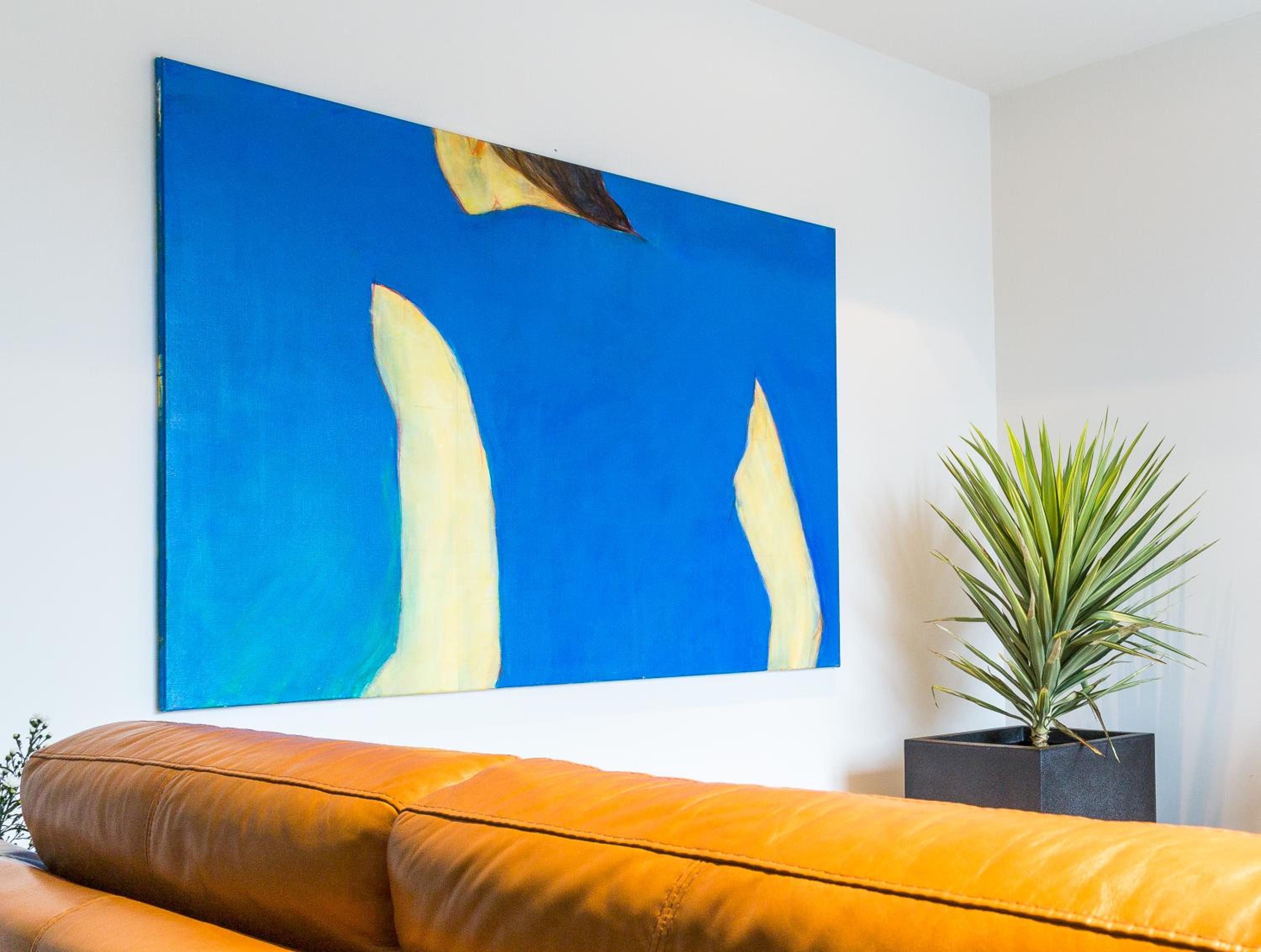 Guesthouse De Vliere