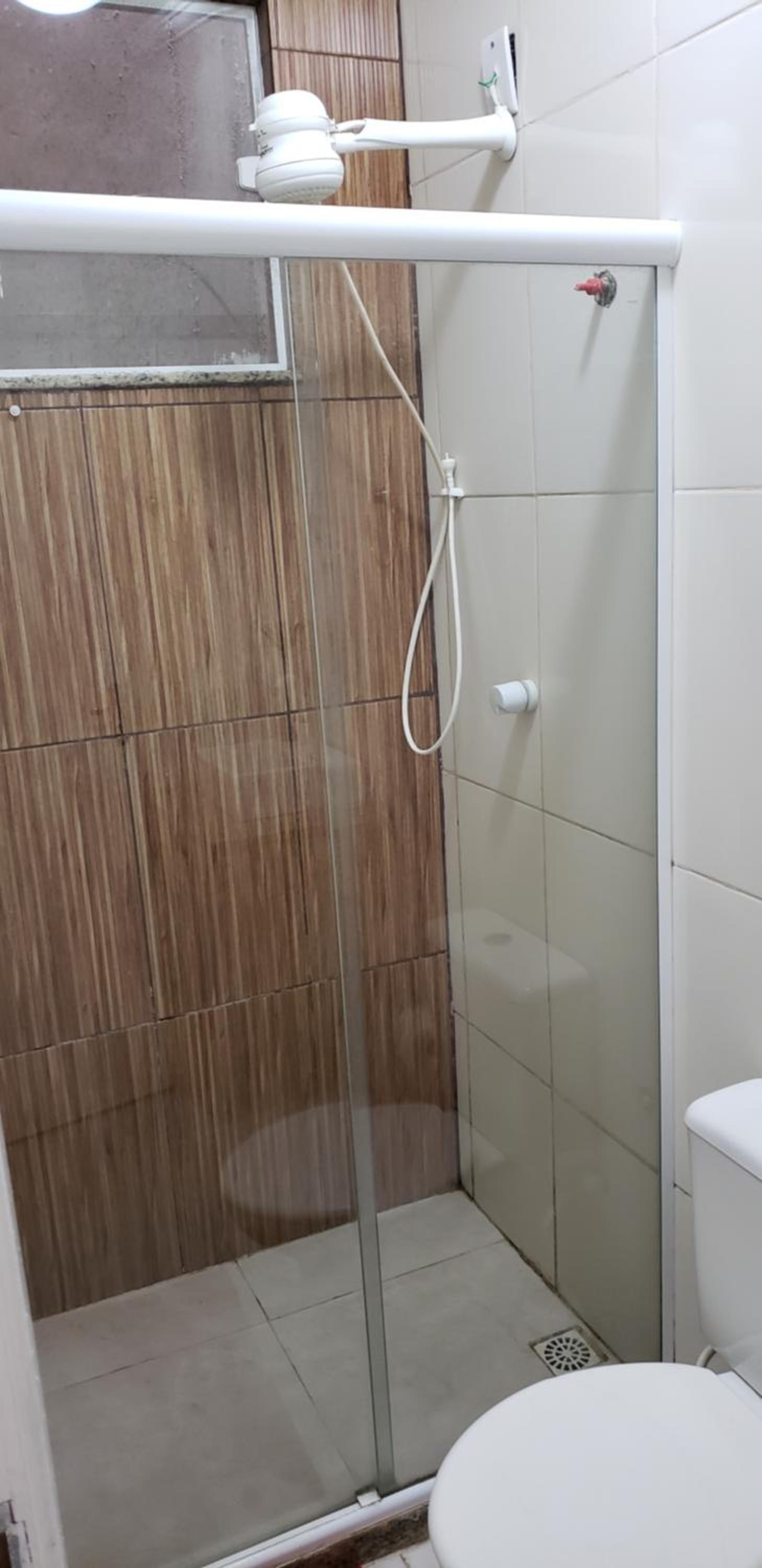Apartamento Cabo Frio