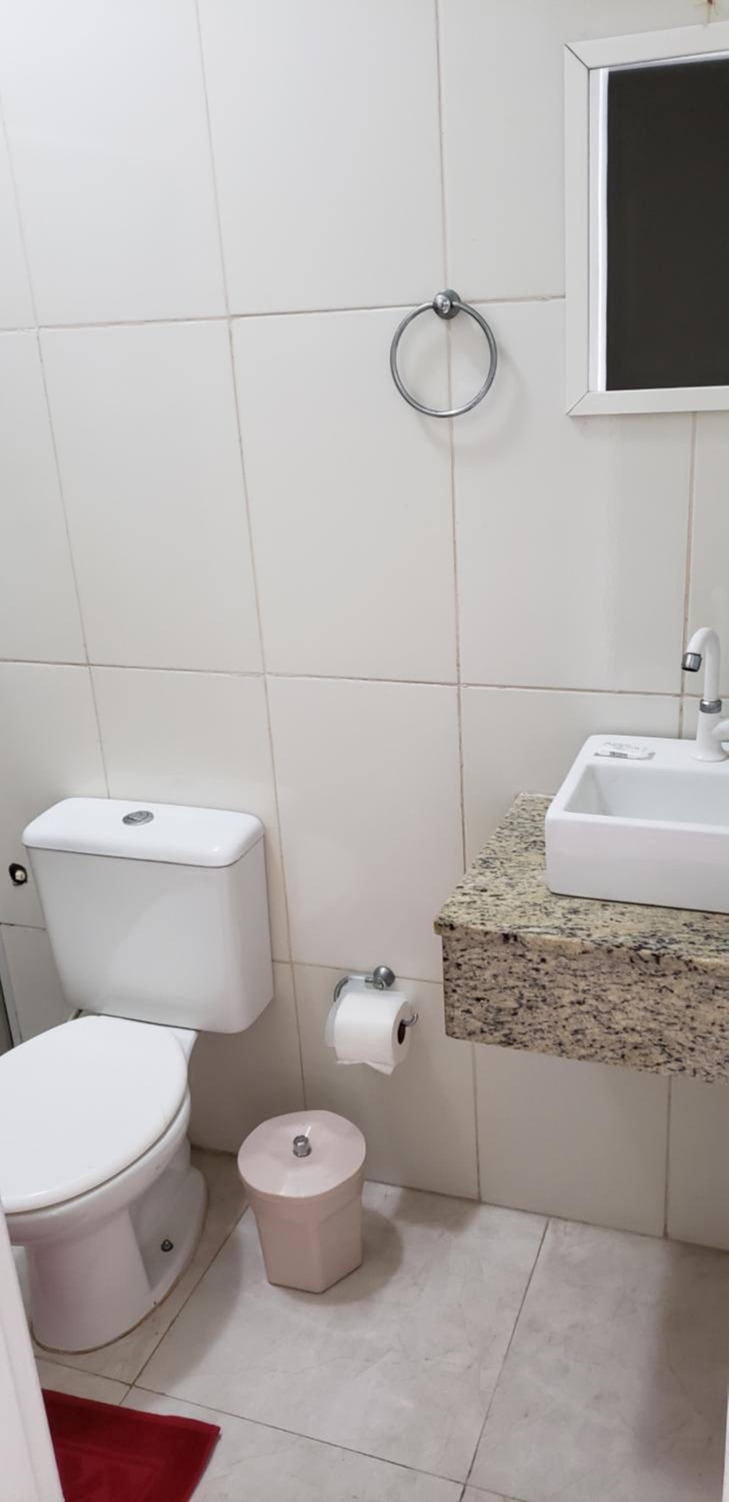 Apartamento Cabo Frio