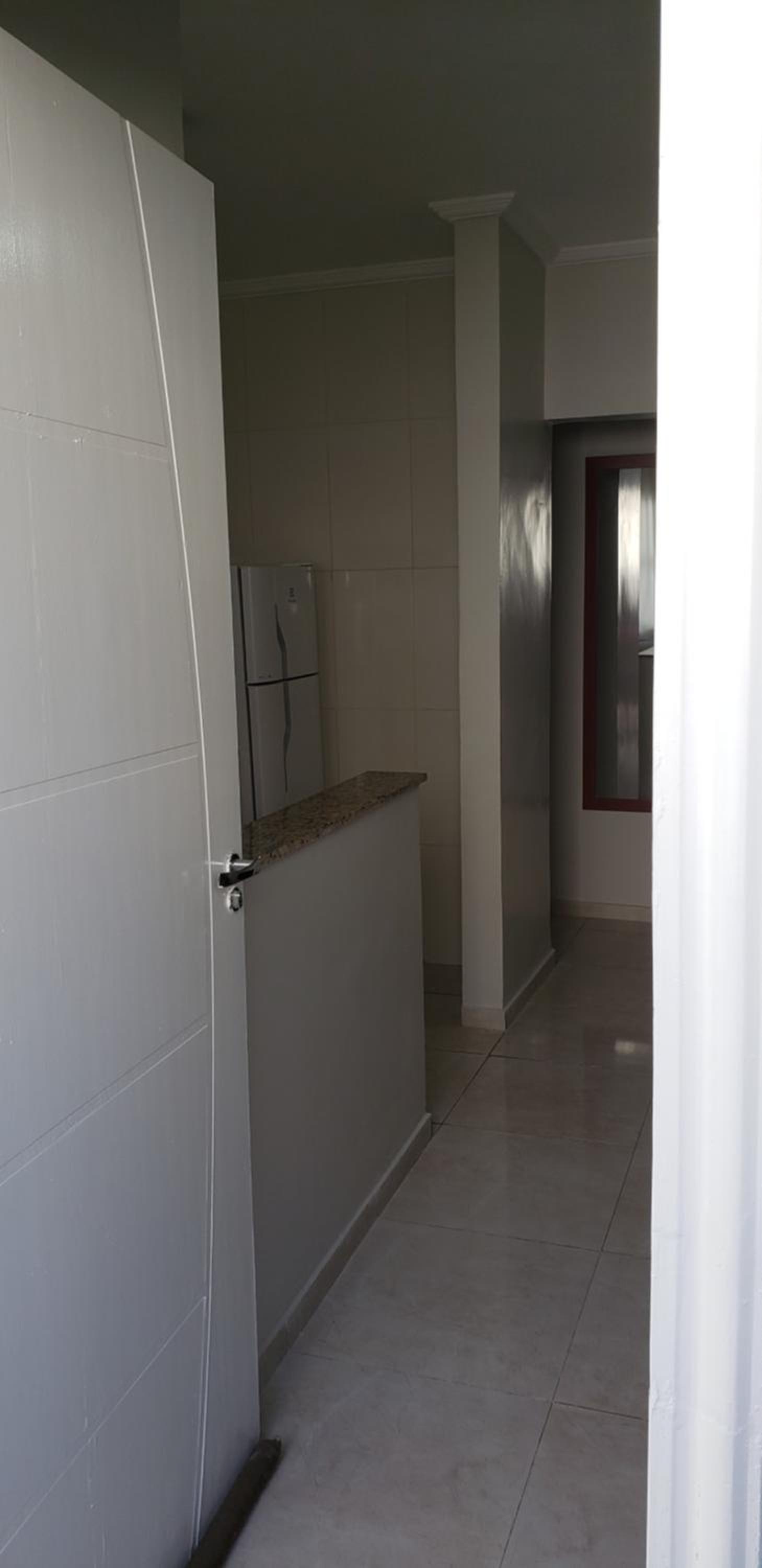 Apartamento Cabo Frio