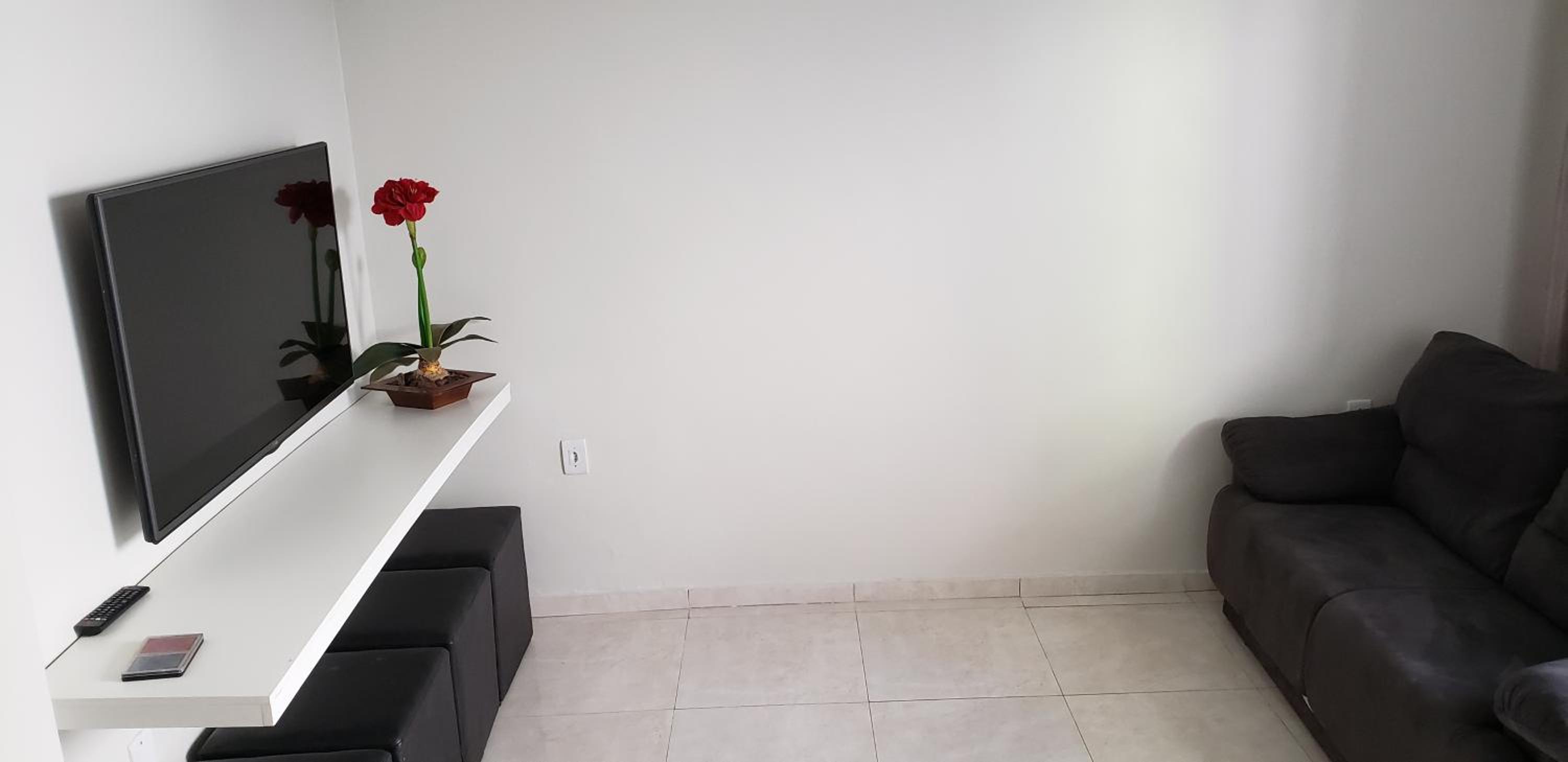 Apartamento Cabo Frio