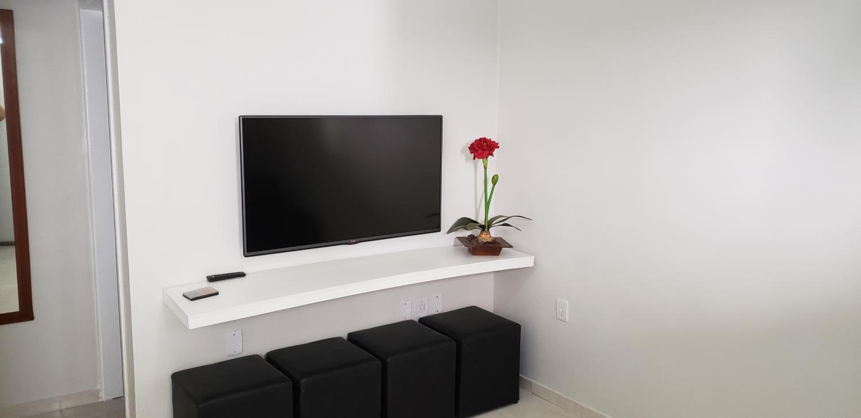 Apartamento Cabo Frio