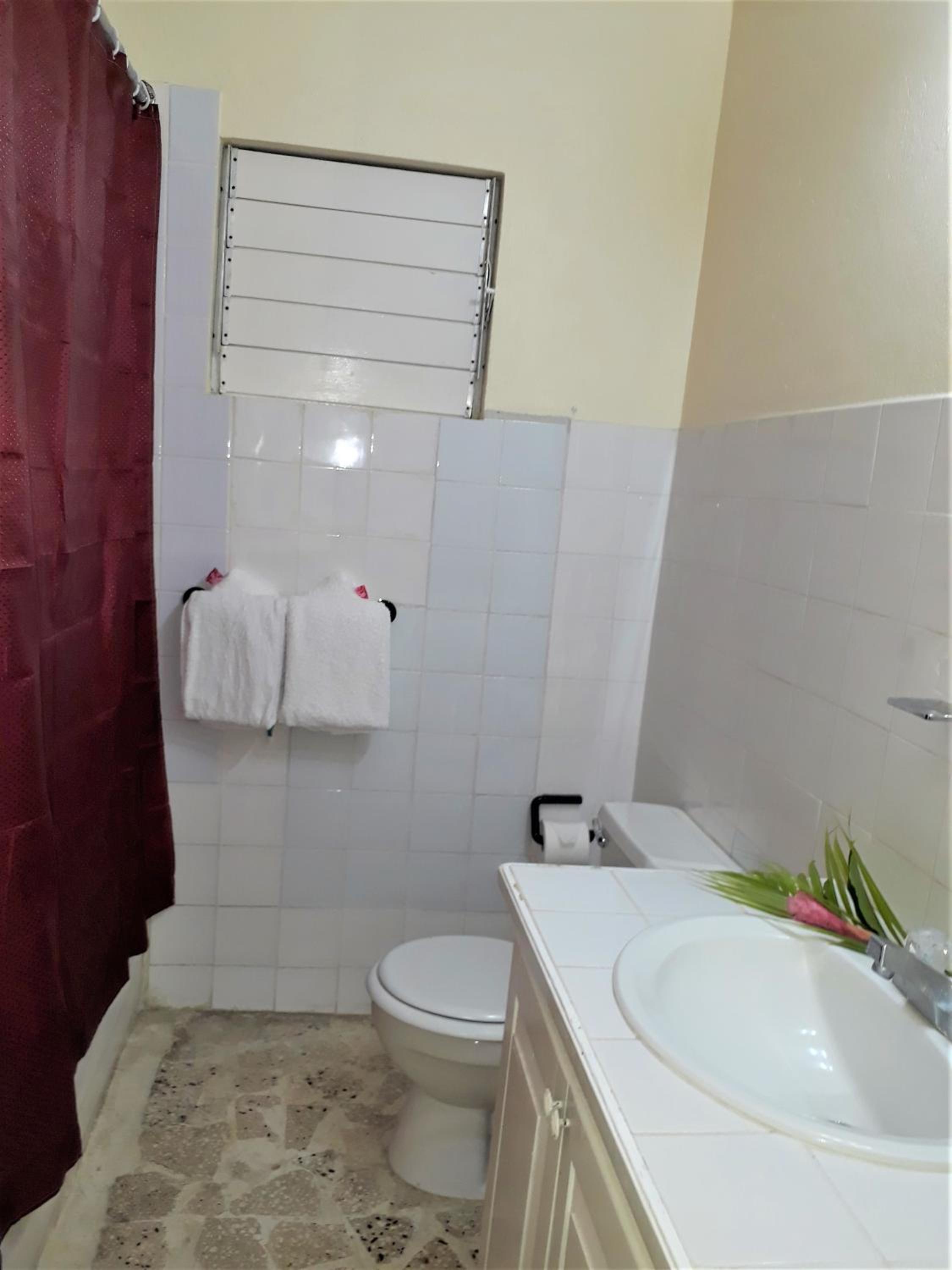 Paradise Inn - Property Image 5