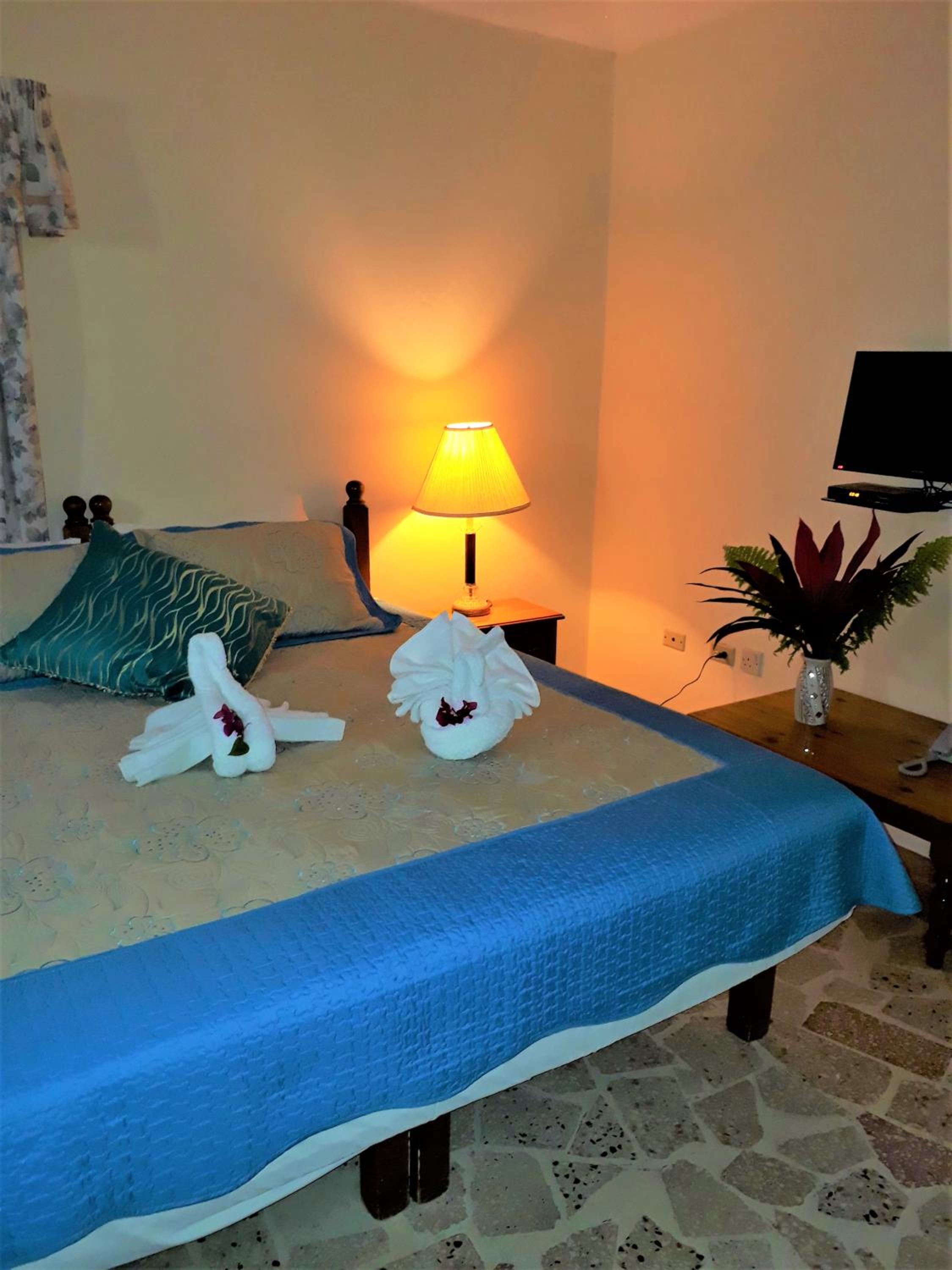 Paradise Inn - Property Image 4