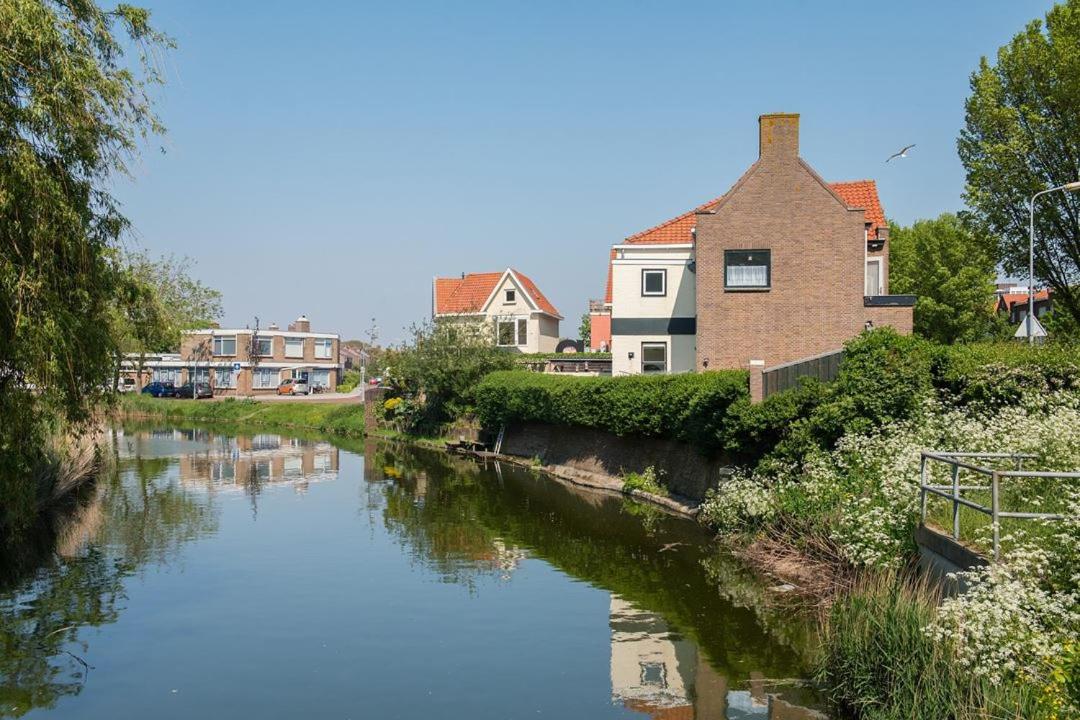 Westerschelde B&B