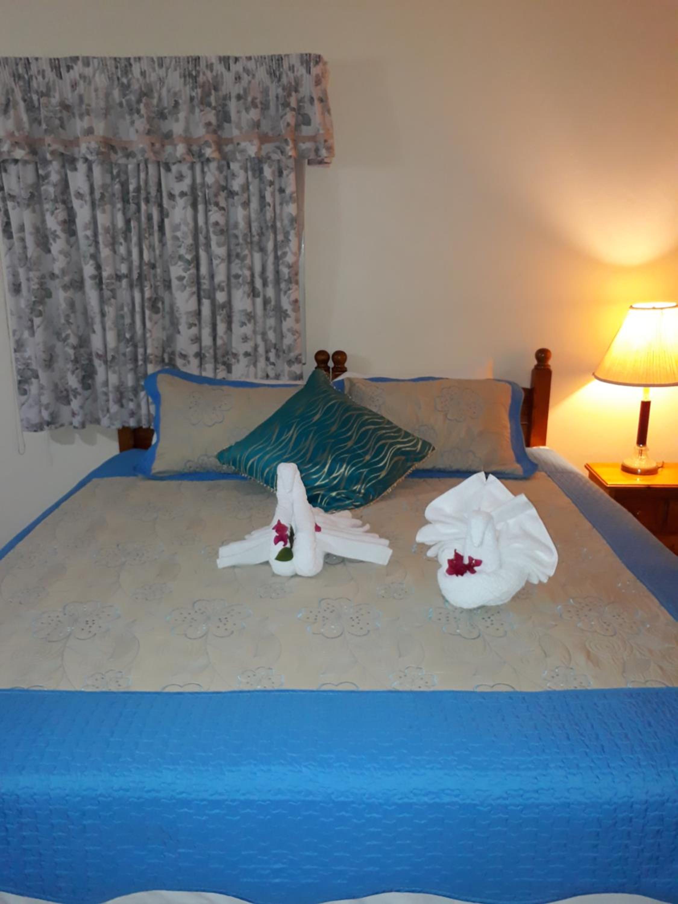 Paradise Inn - Property Image 3