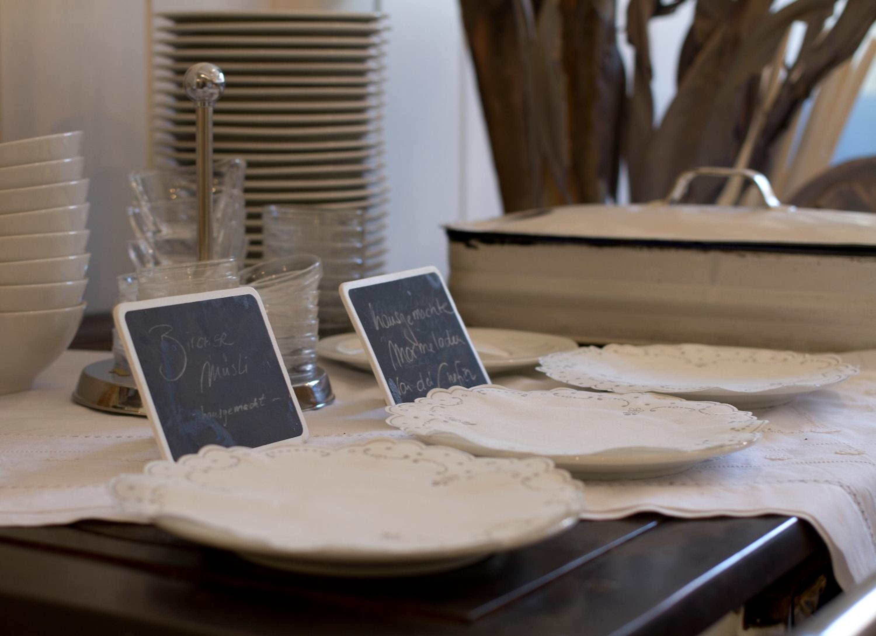 Mangolds Boutique Hotel & Fruehstuecksmeisterei, photo 44
