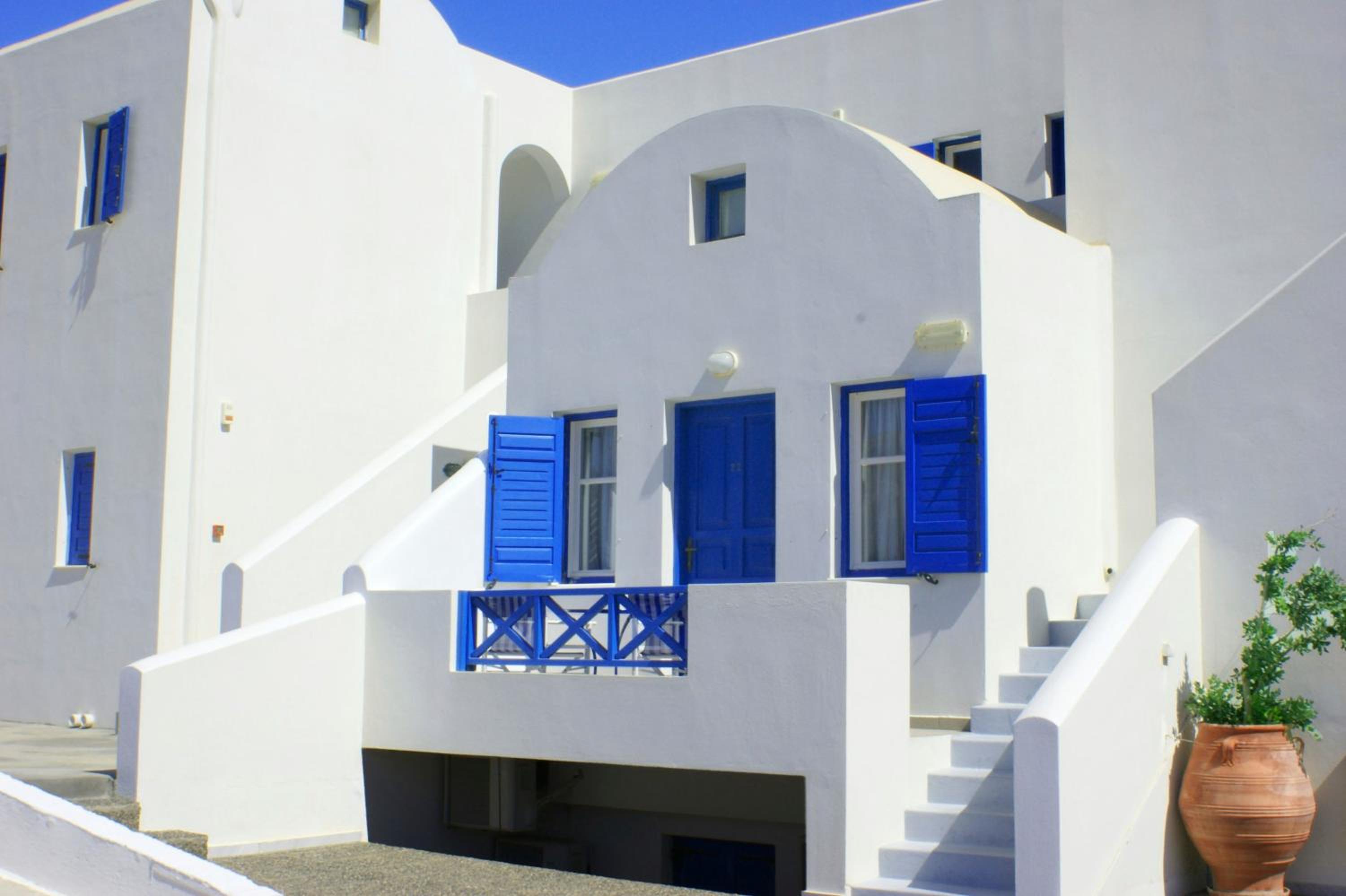 Blue Bay Villas photo 3