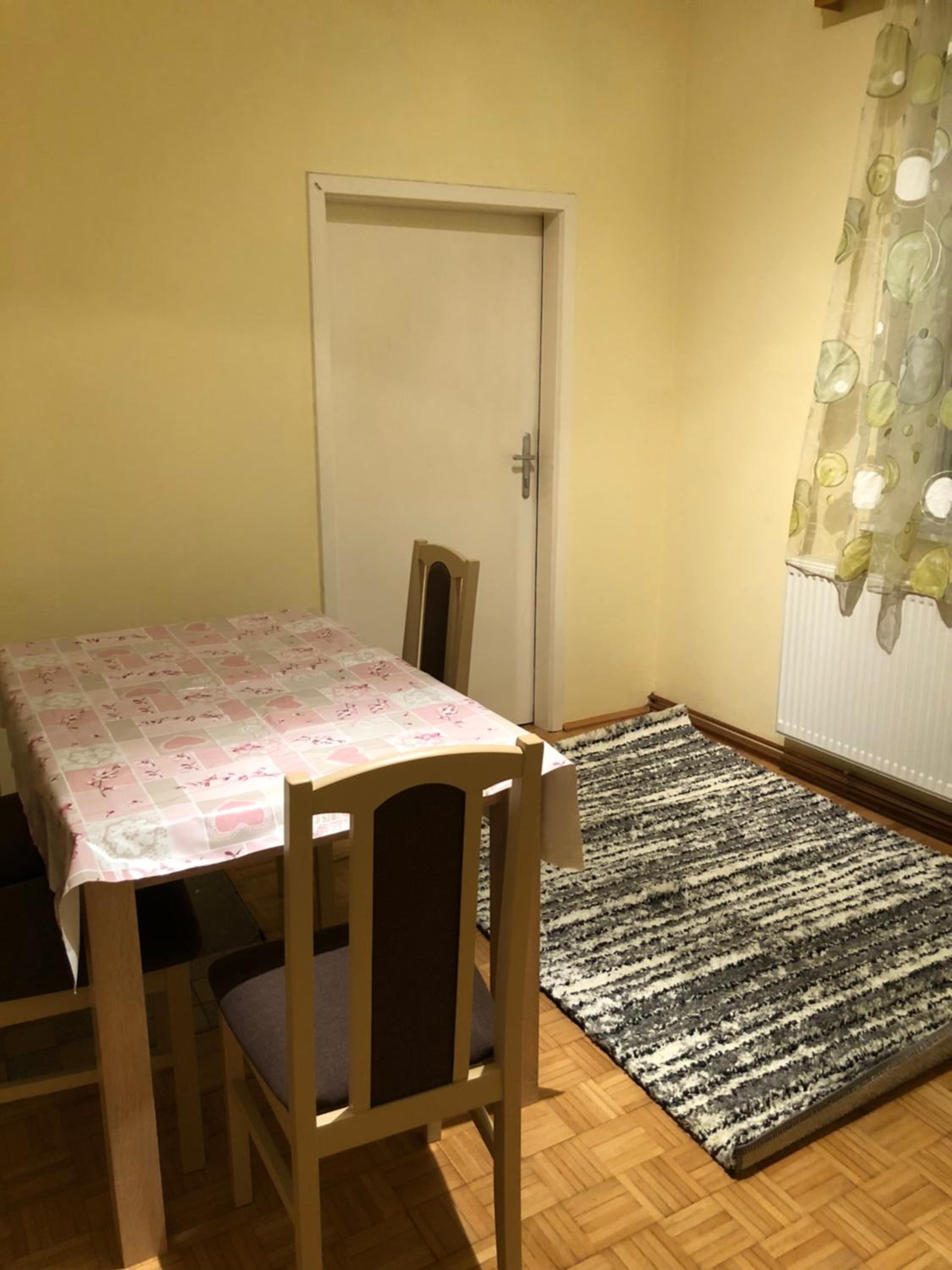 Photo 36