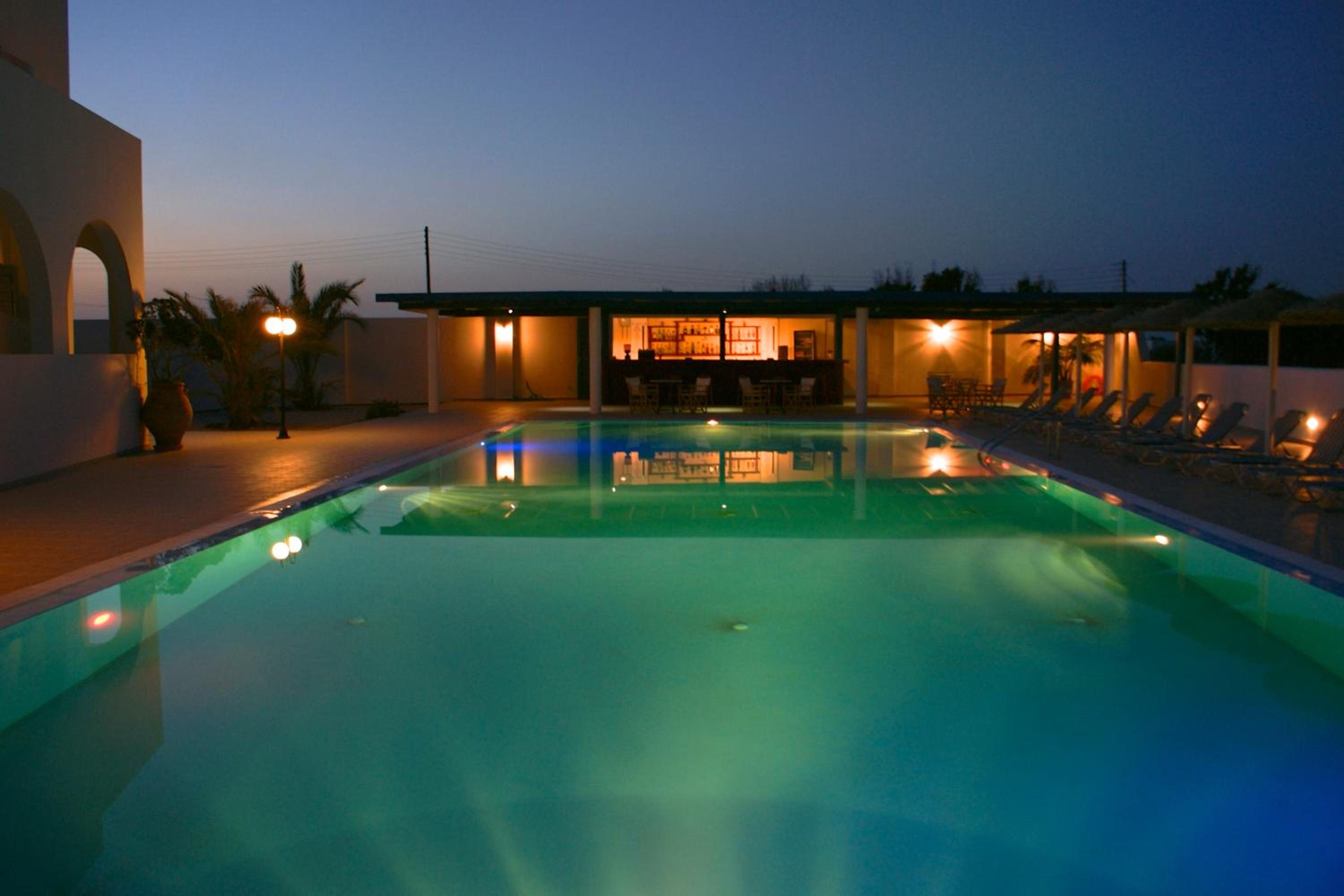 Blue Bay Villas photo 5