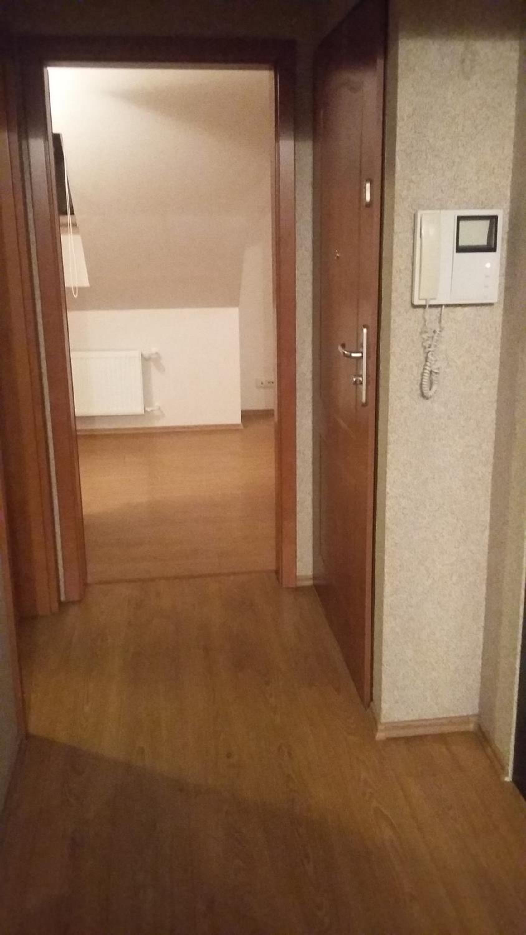 APARTAMENT NA DOBY - LUBIN view 3