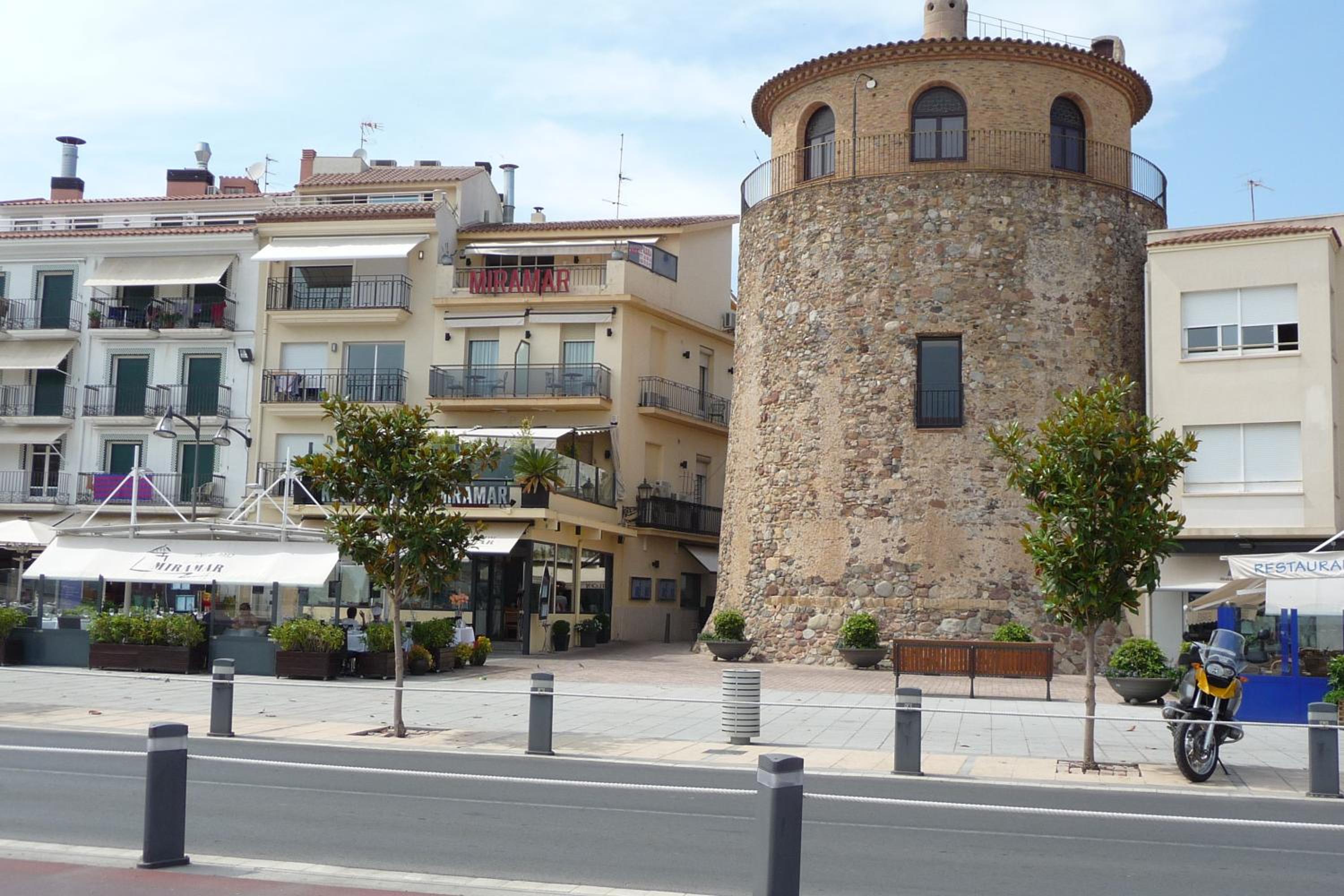 Villa - Casa Ines